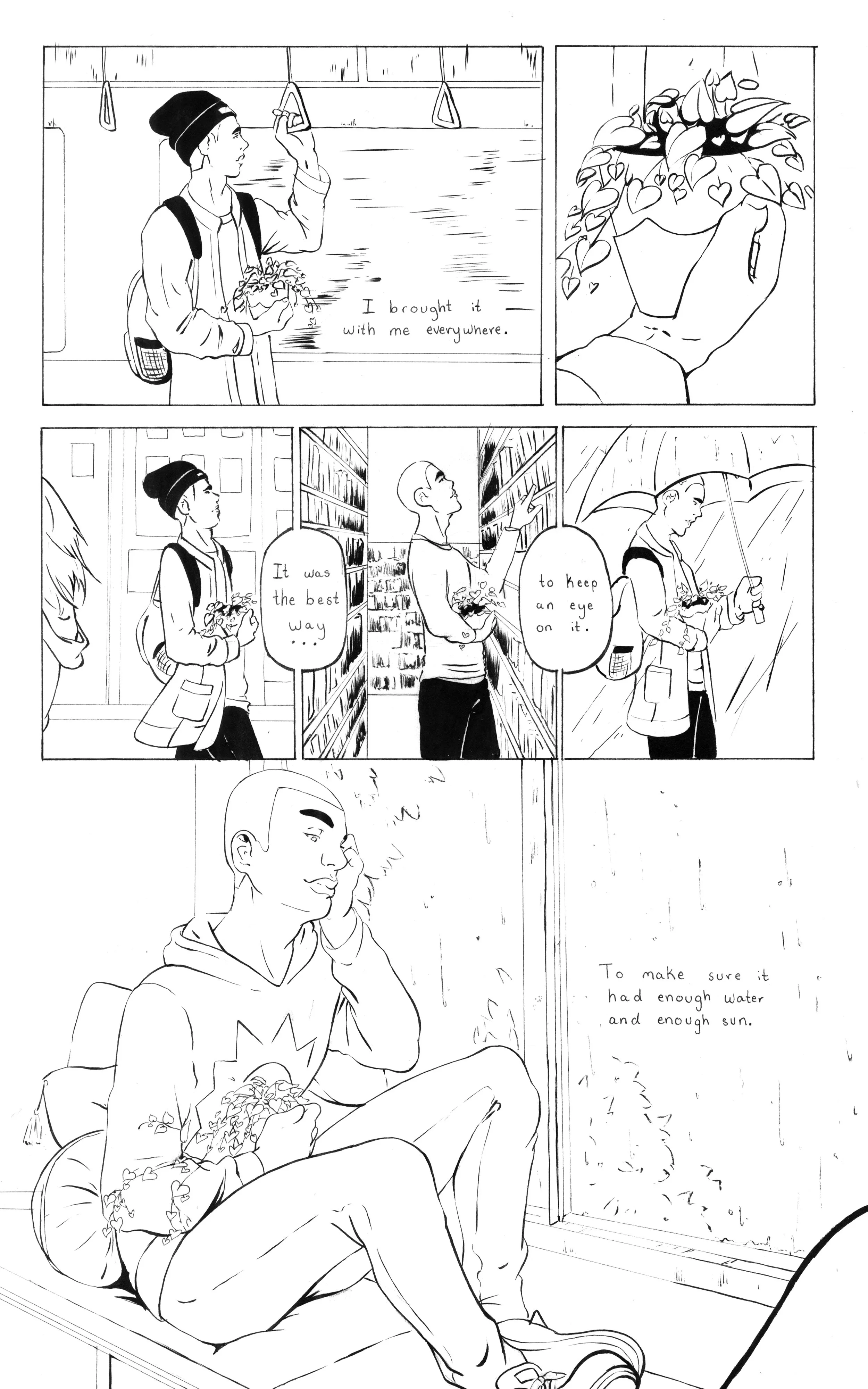 page 1.jpg