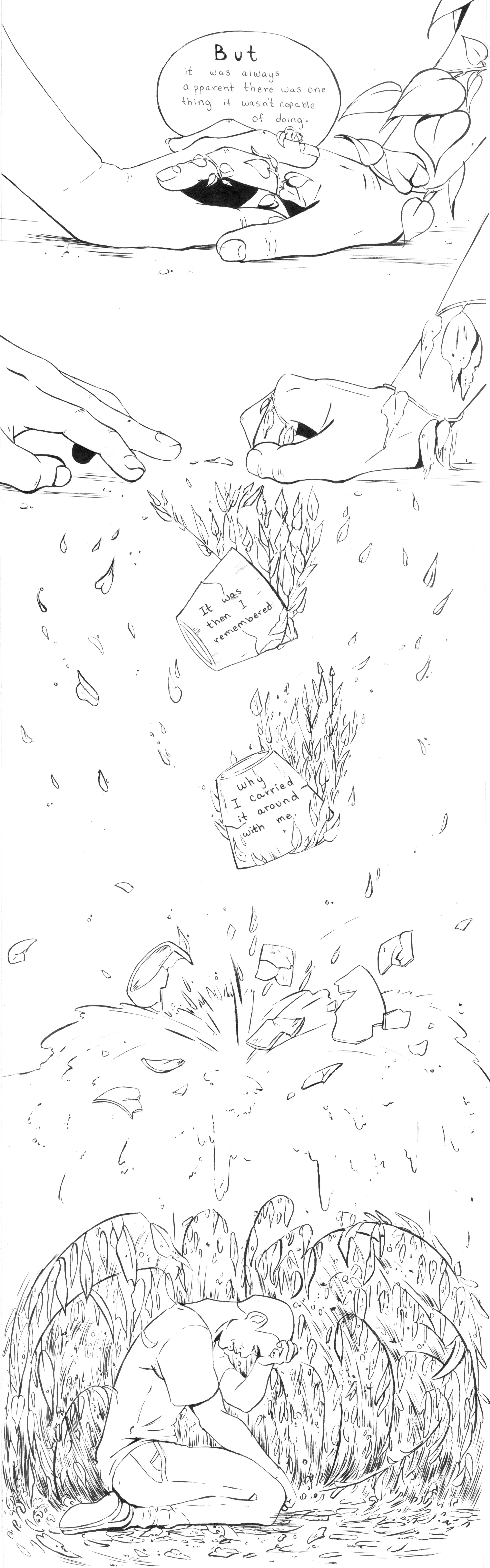 page 3.jpg