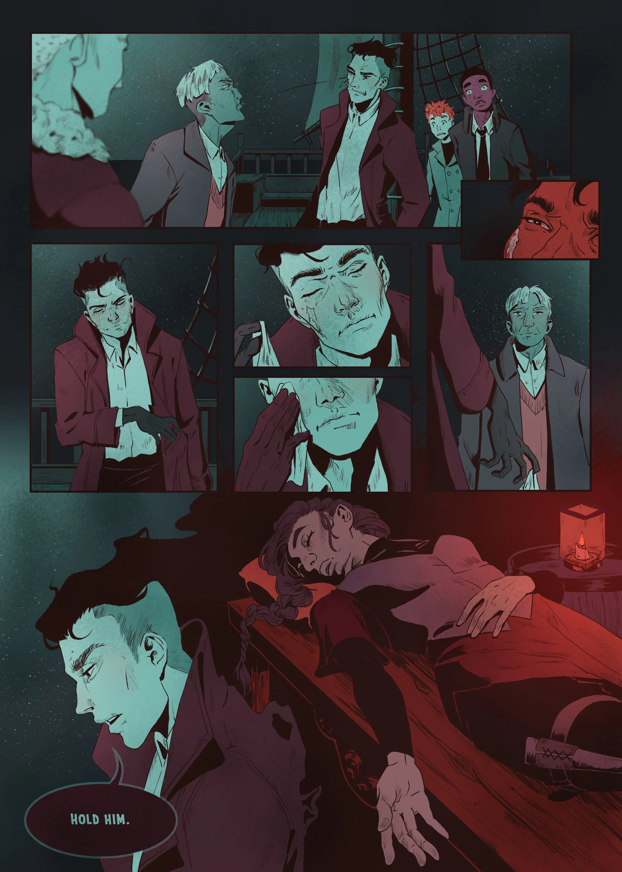 Six of Crows_eyeball_2.jpg