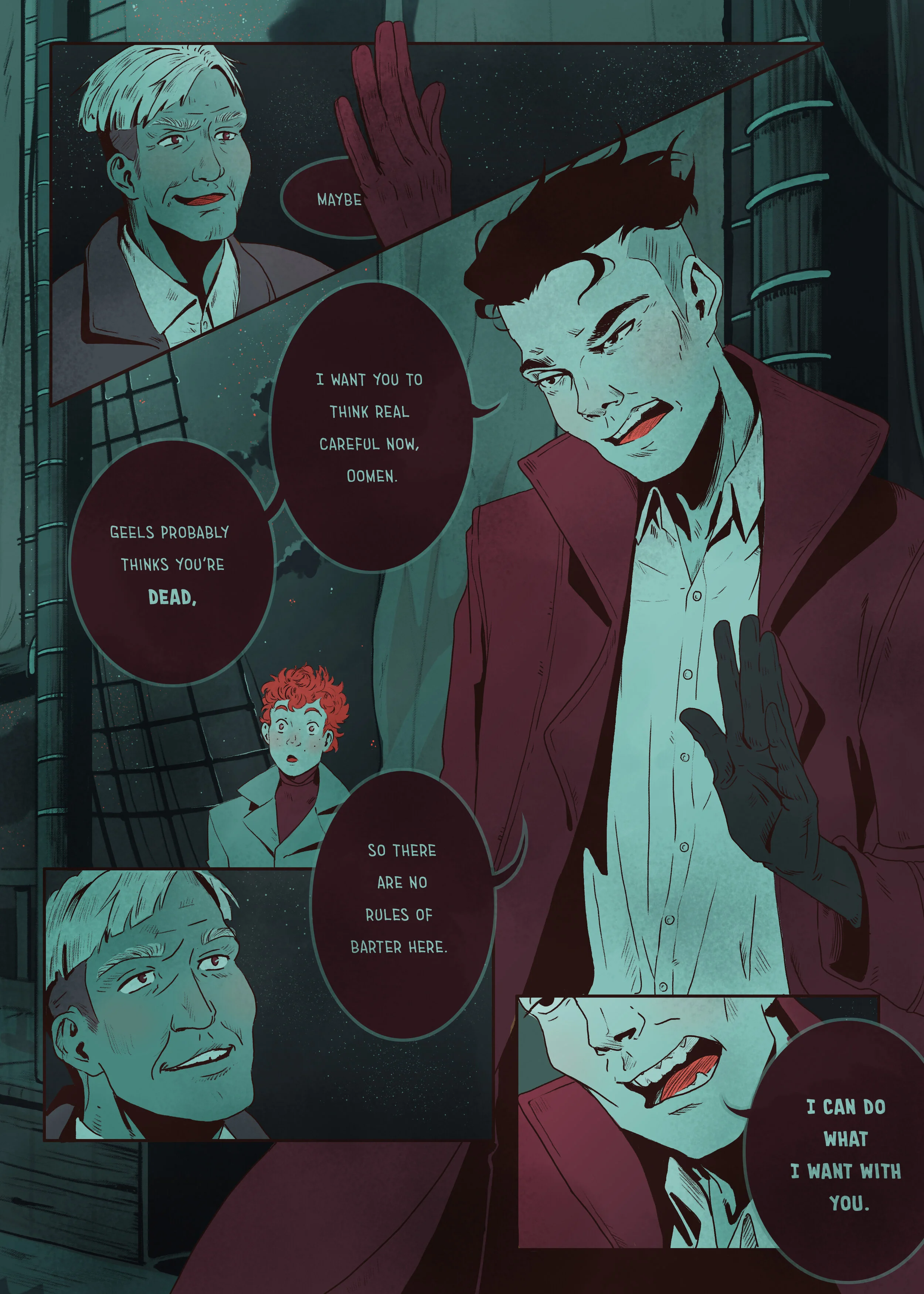 Six of Crows_eyeball_1.jpg