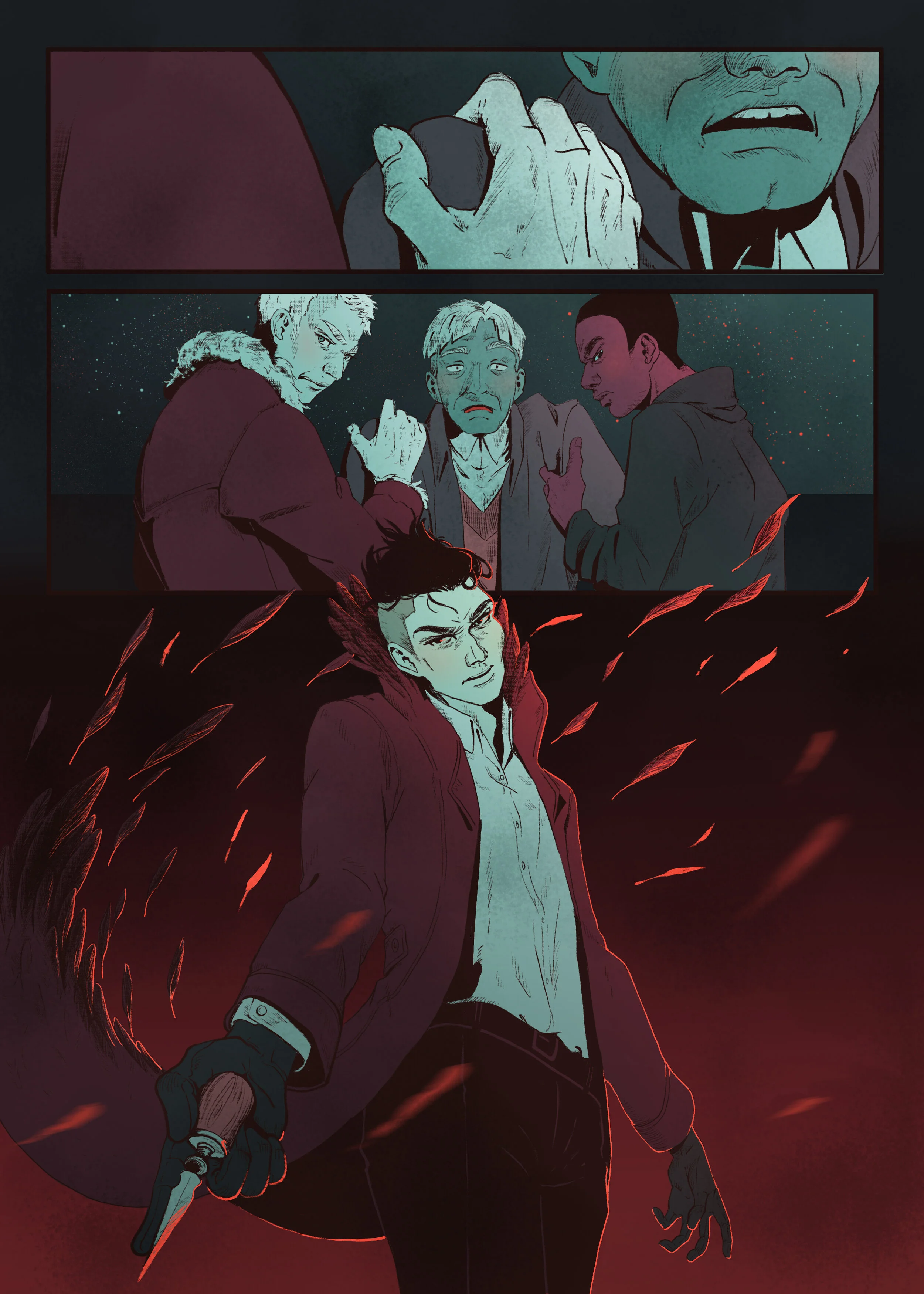 Six of Crows_eyeball_3.jpg