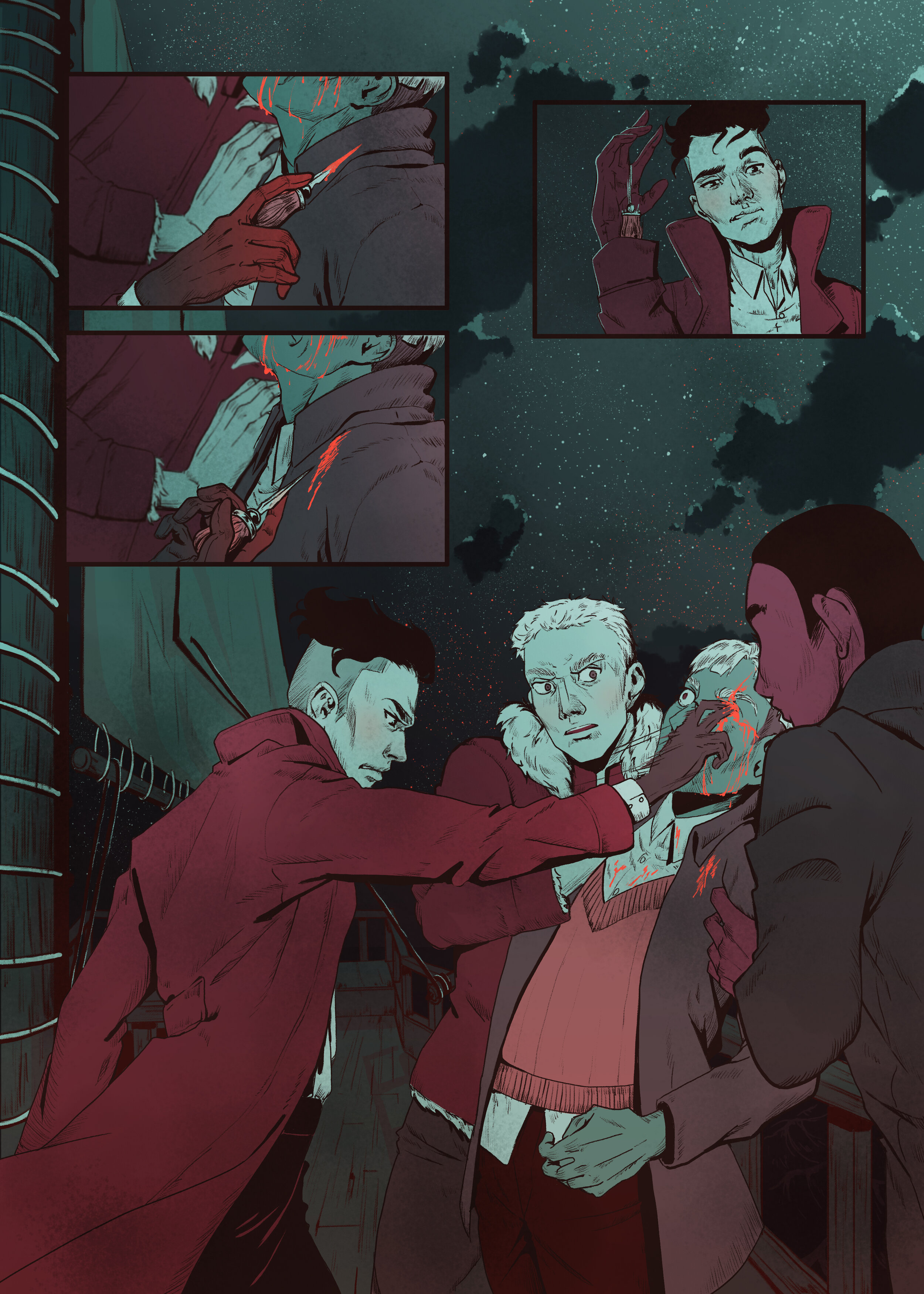 Six of Crows_eyeball_6.jpg