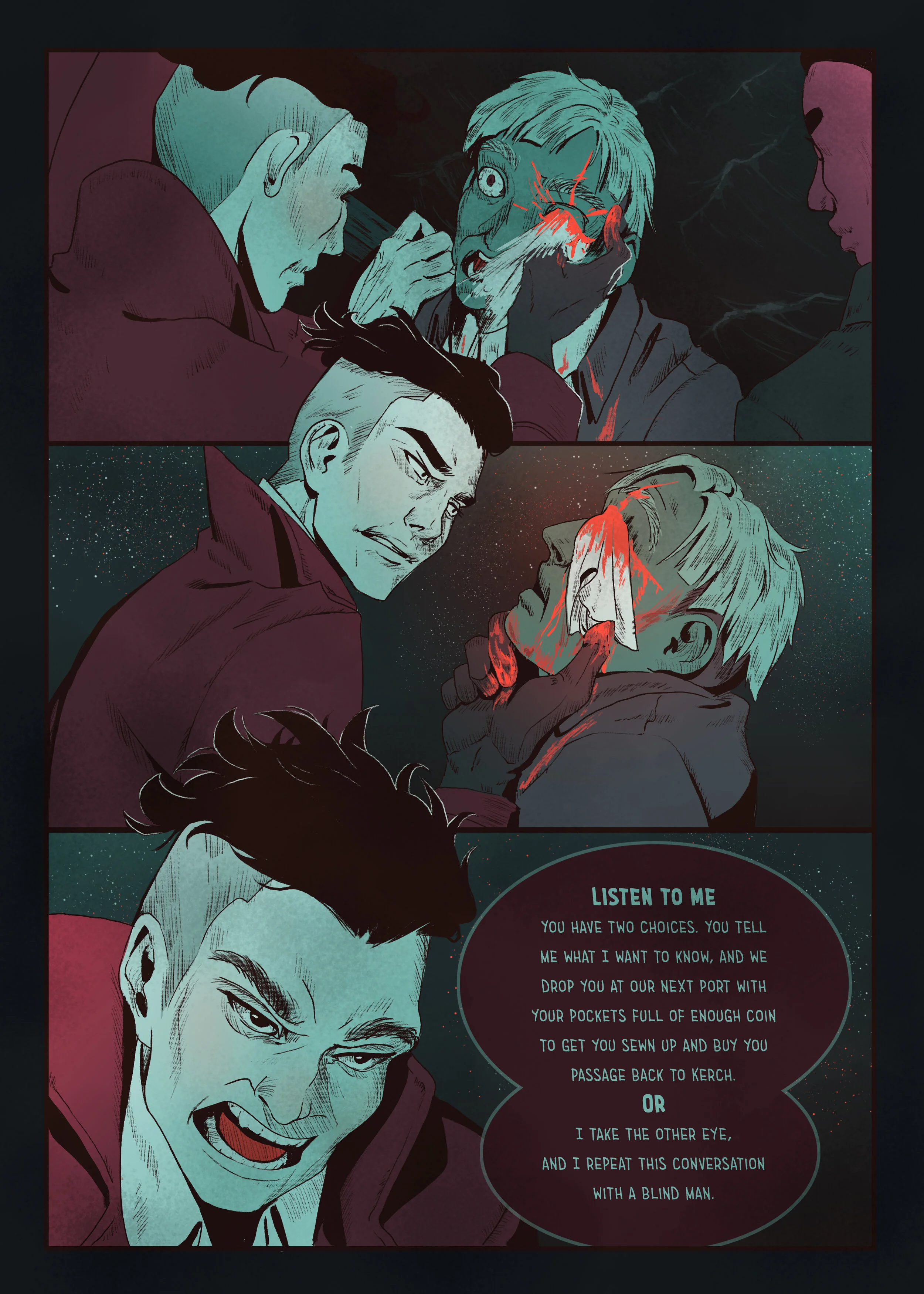 Six of Crows_eyeball_8.jpg