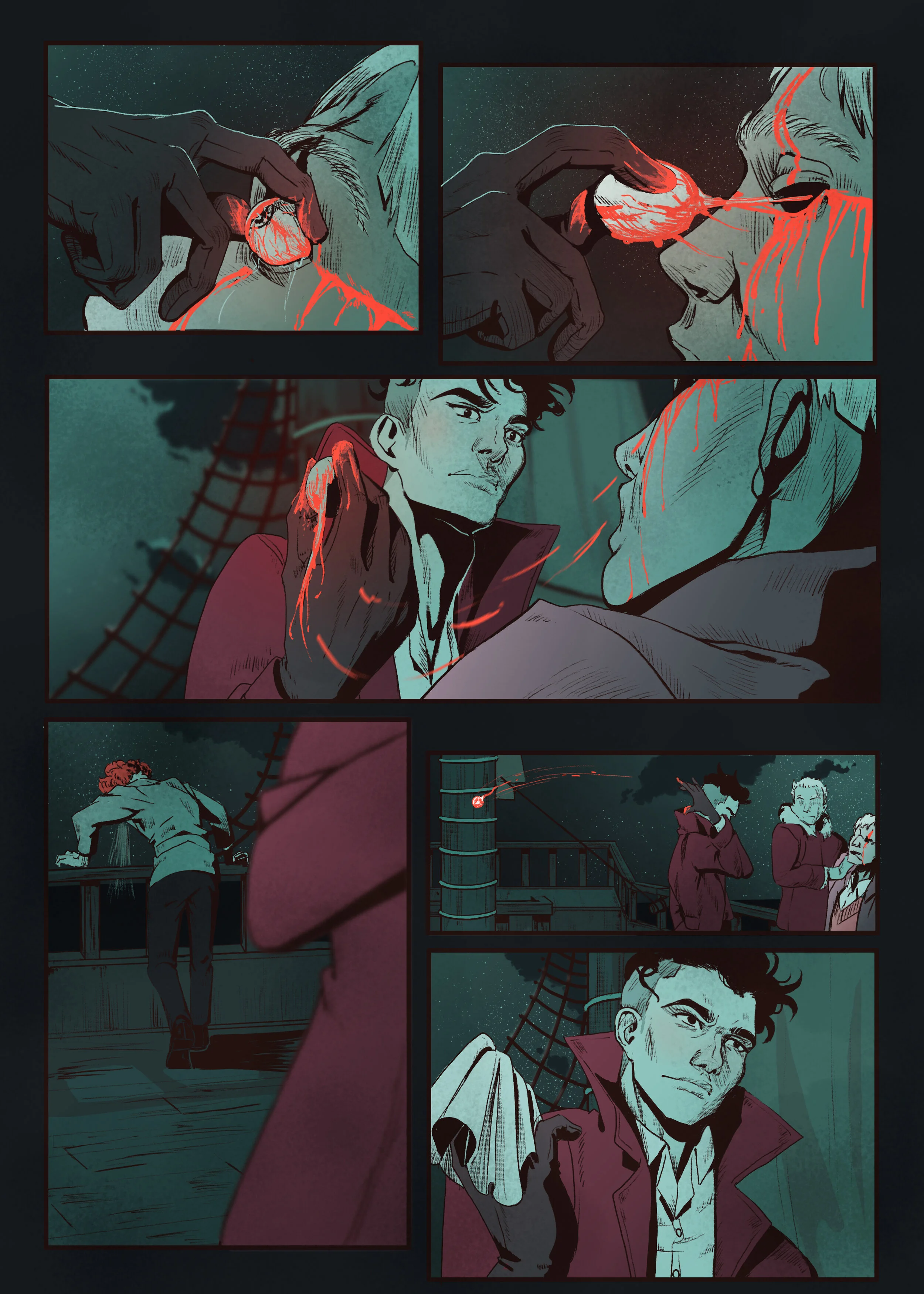 Six of Crows_eyeball_7.jpg
