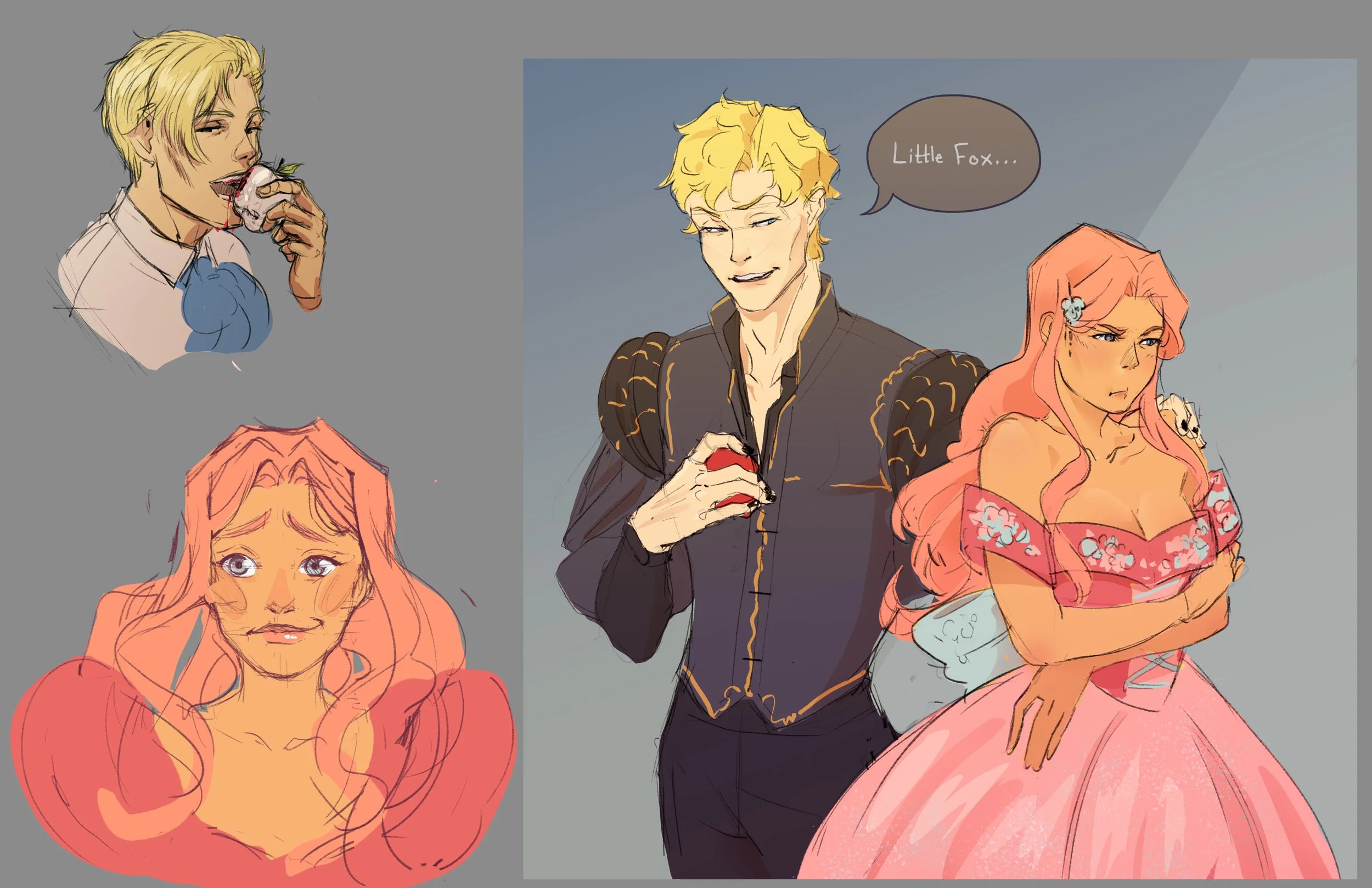 Jacks_evangeline_doodles.jpg