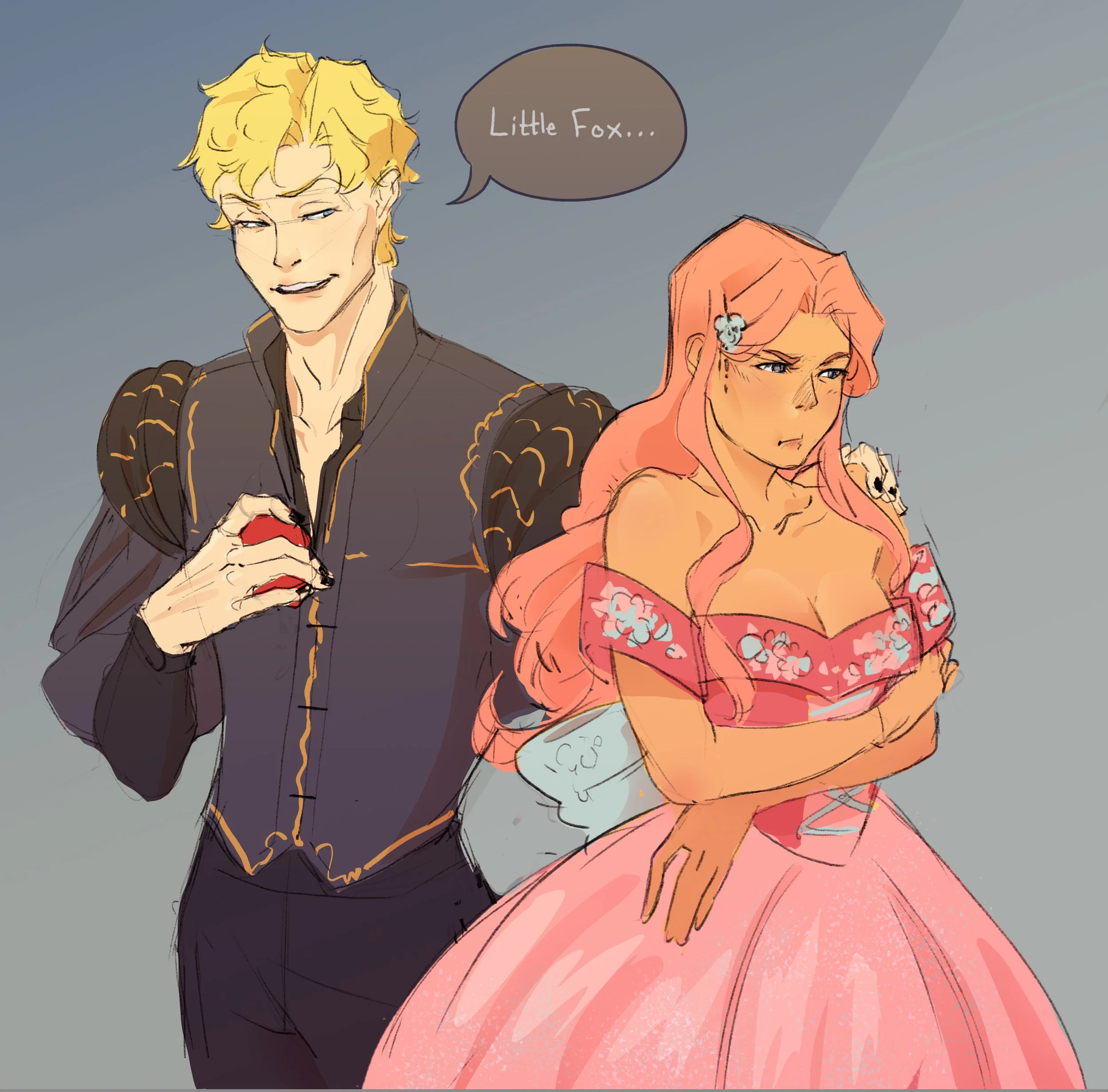 Jacks_evangeline_doodles_Crop.jpg
