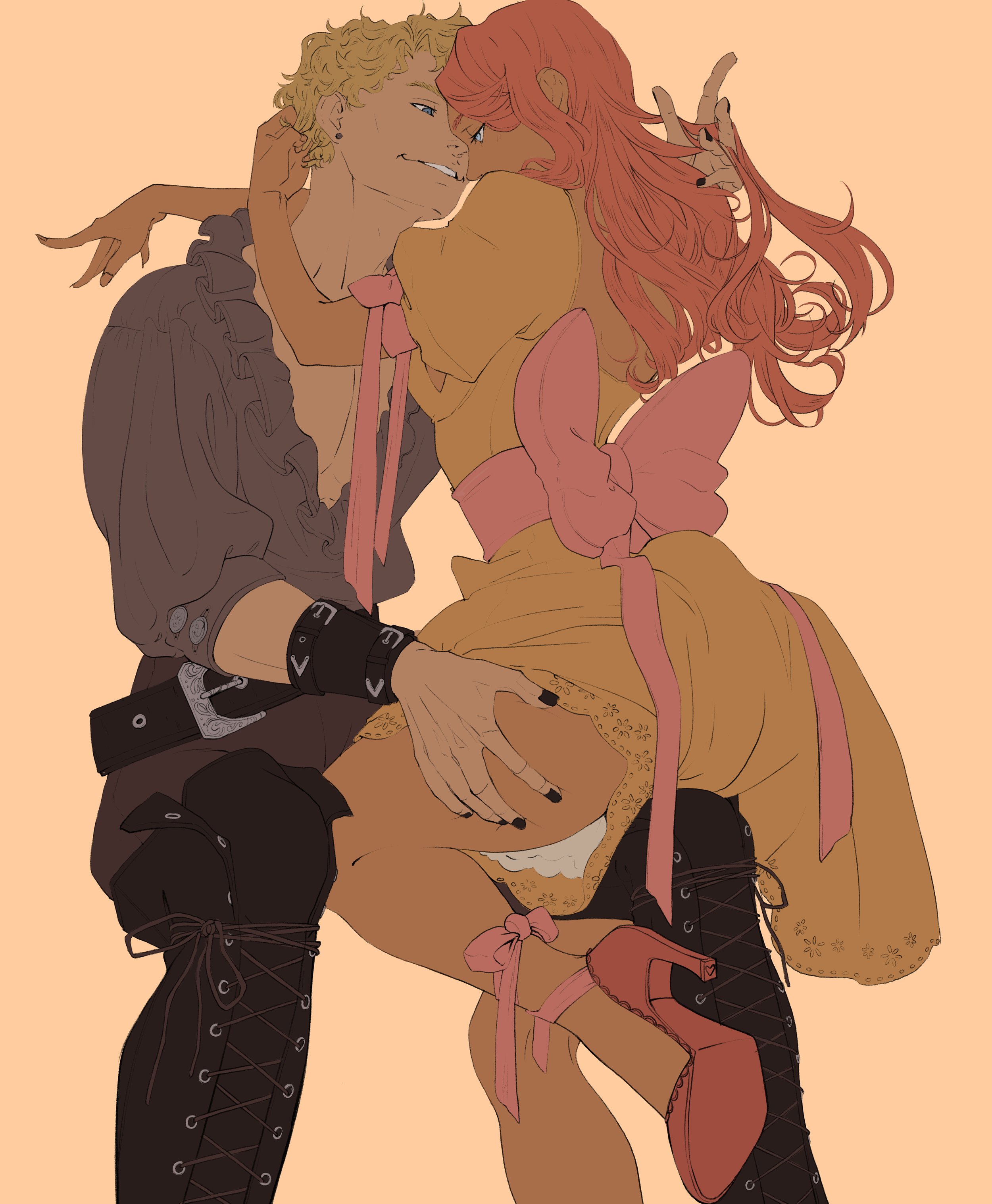 Jacks_Evangeilne_sexytime_WIP.jpg