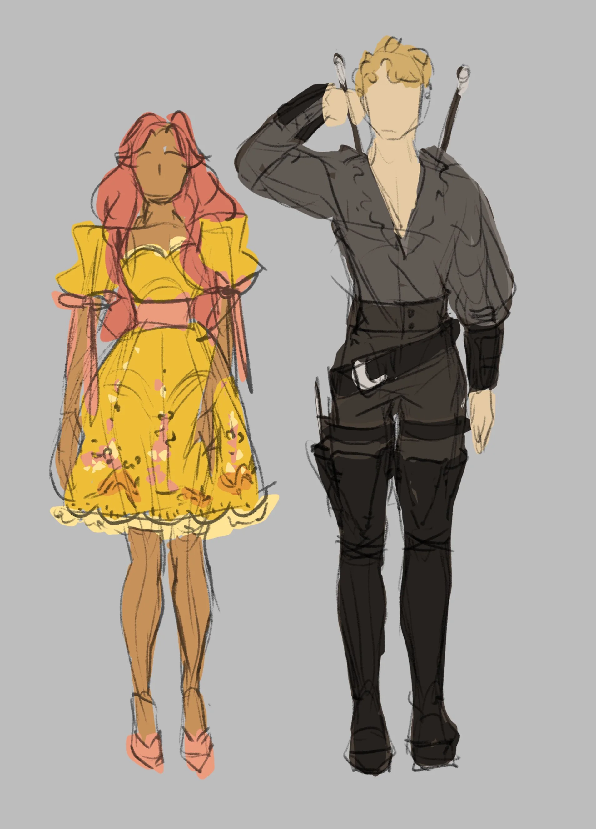 Jacks_Evangeline_IKilledHer_Comic_outfits.jpg