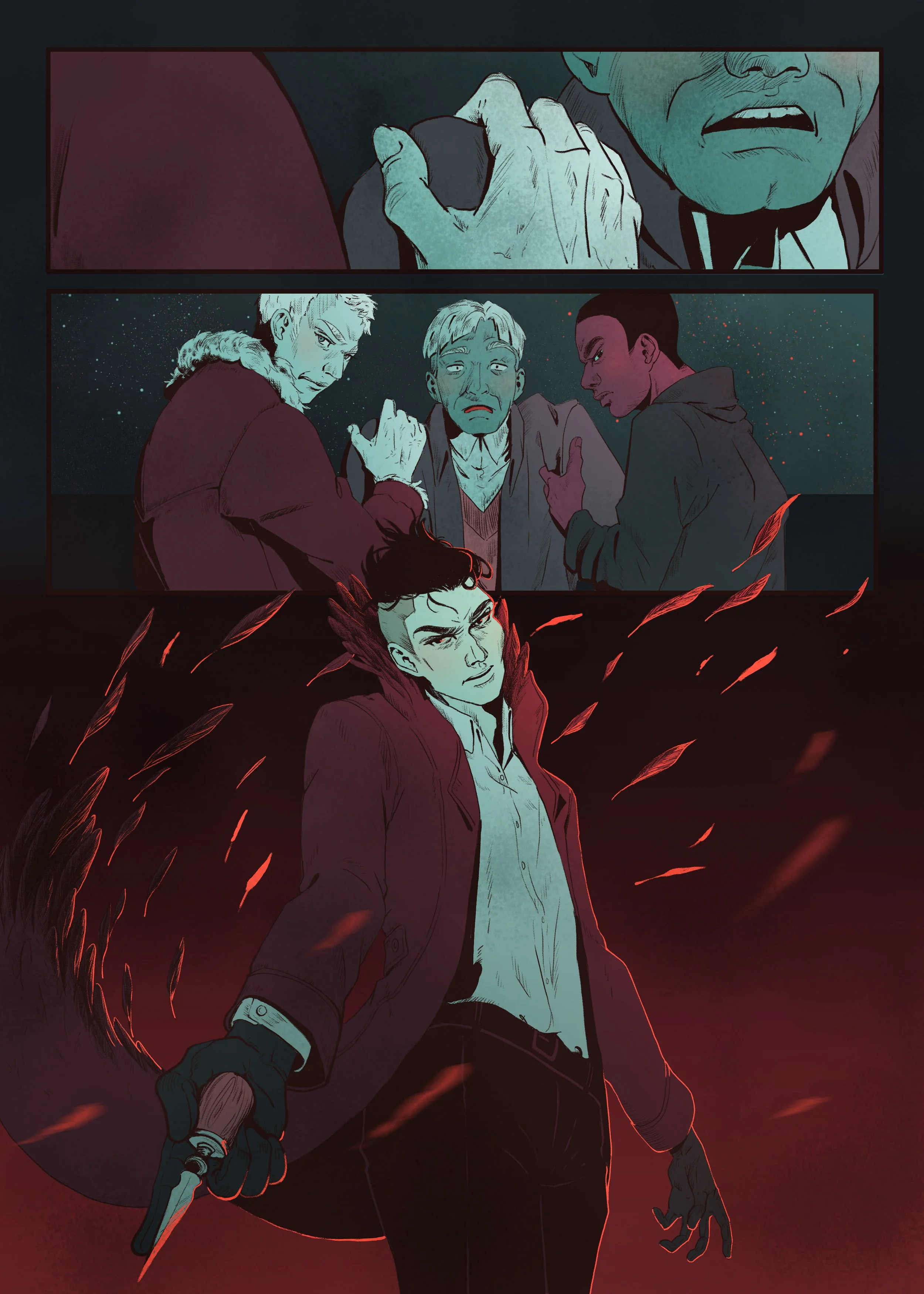 Six of Crows_eyeball_3.jpg