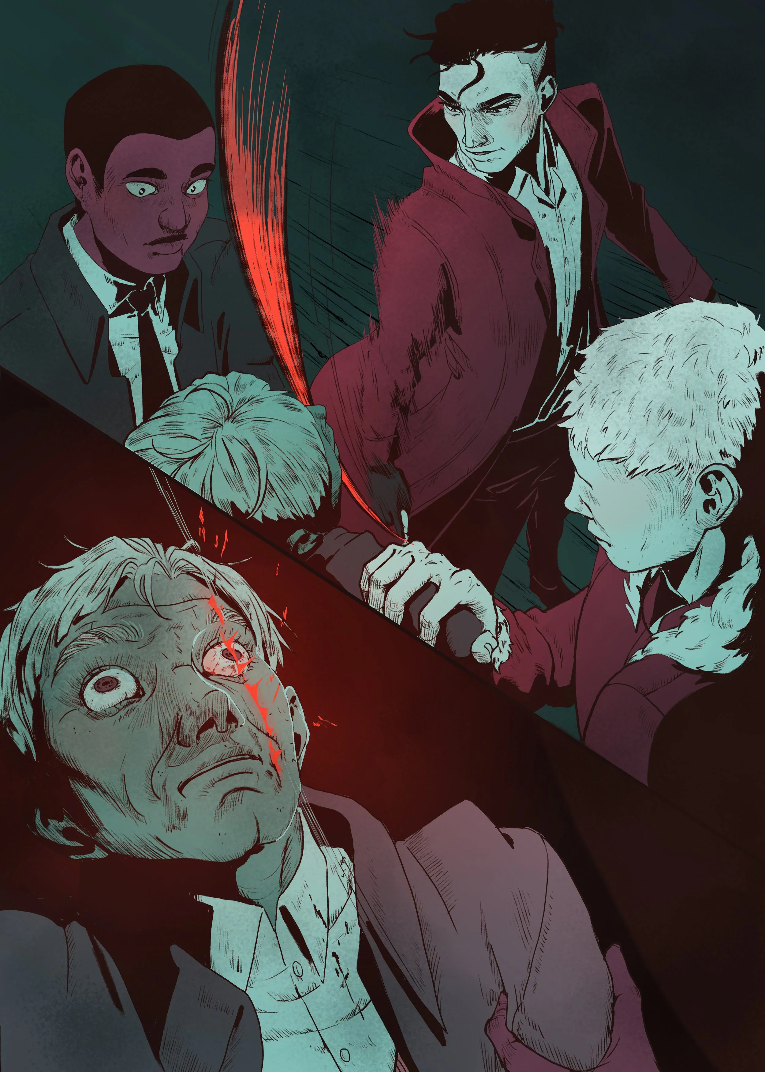 Six of Crows_eyeball_4.jpg