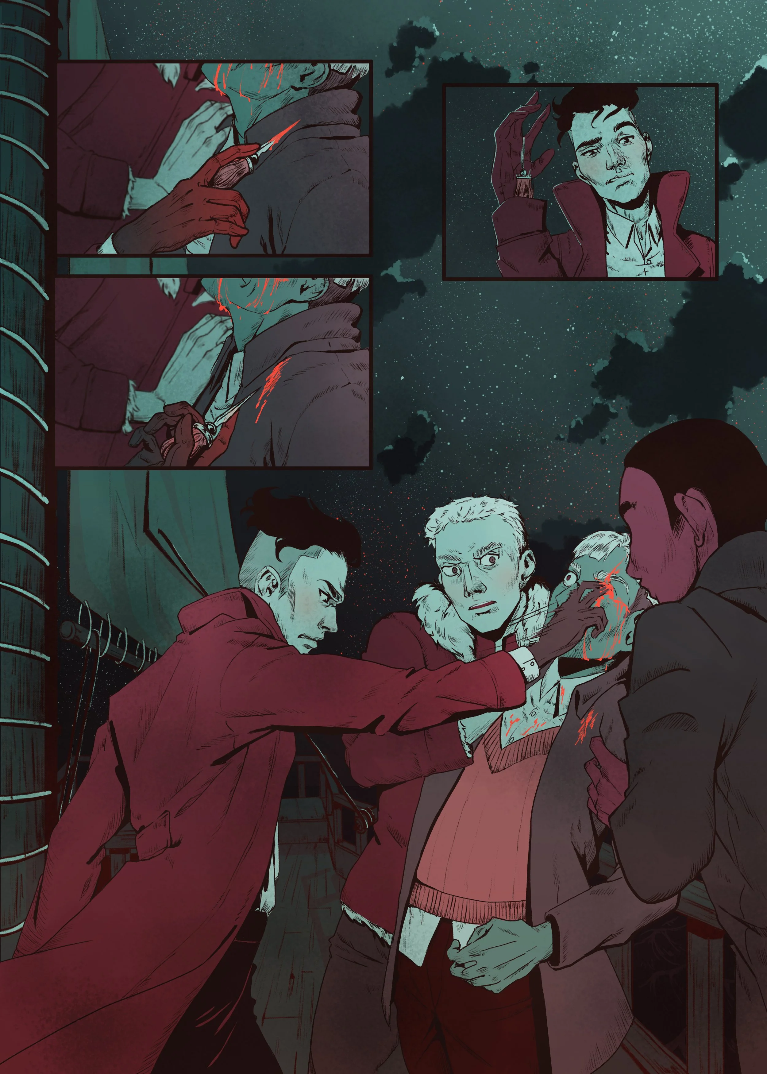 Six of Crows_eyeball_6.jpg