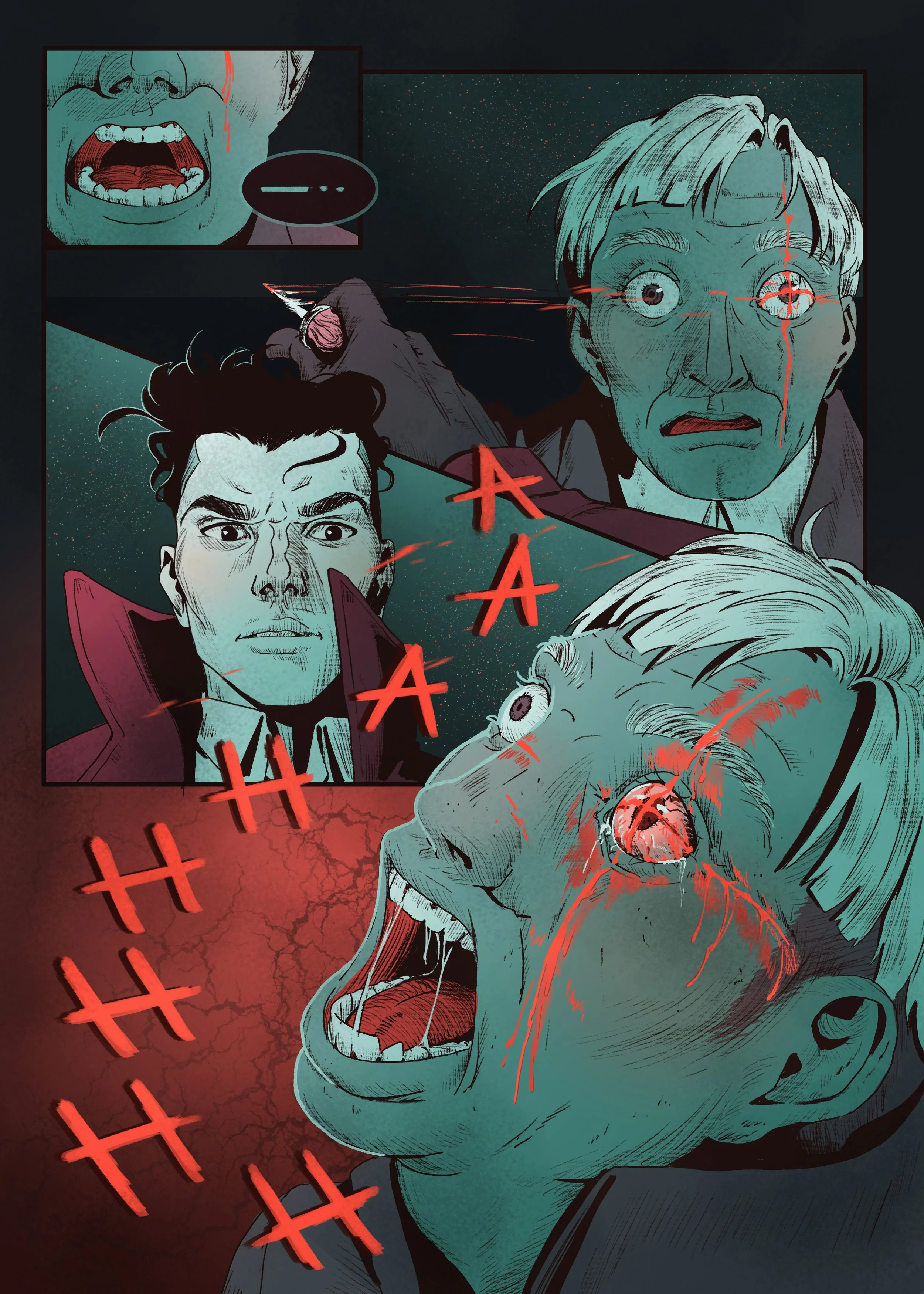 Six of Crows_eyeball_5.jpg