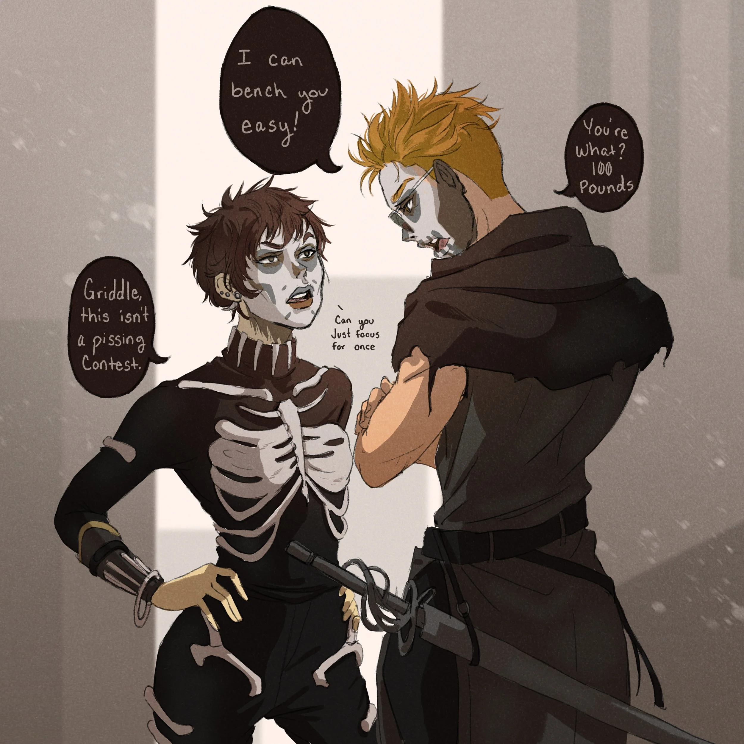gideon_harrow_I_can_bench_you.jpg