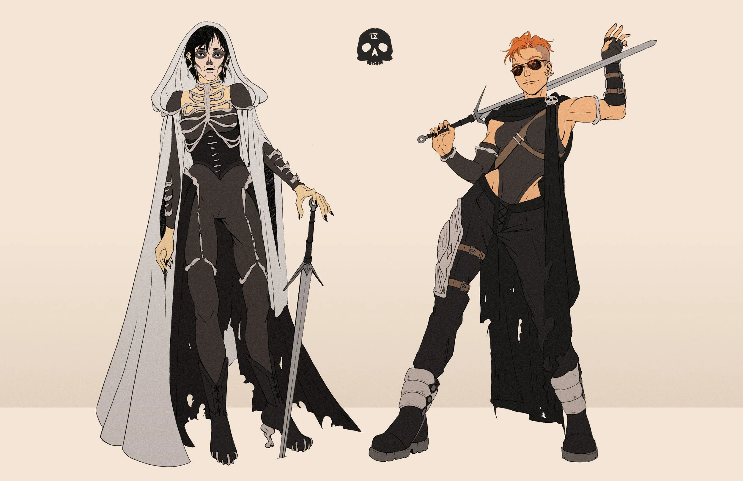 The_Ninth_House.jpg