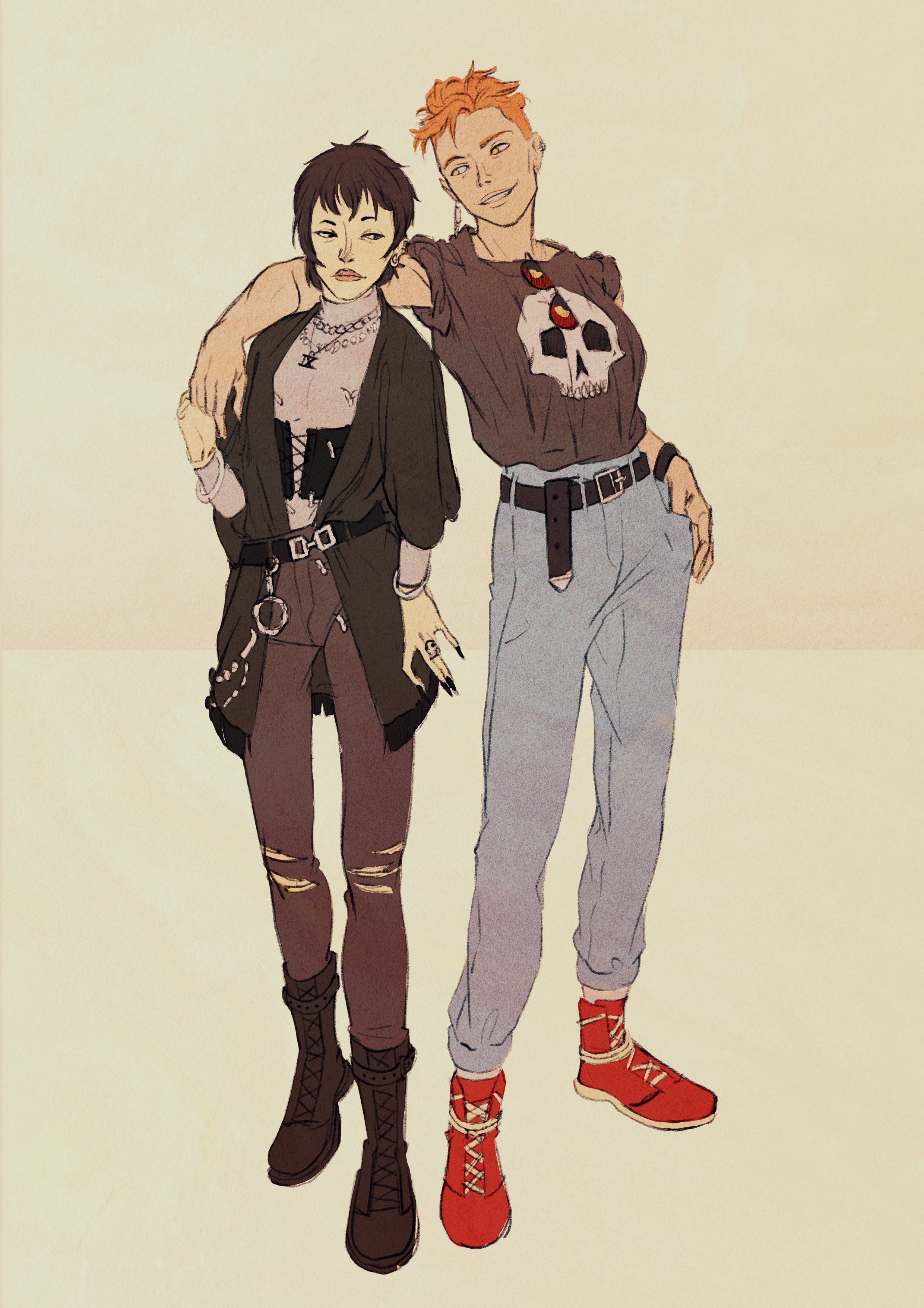 The_Ninth_House_modernfits.jpg