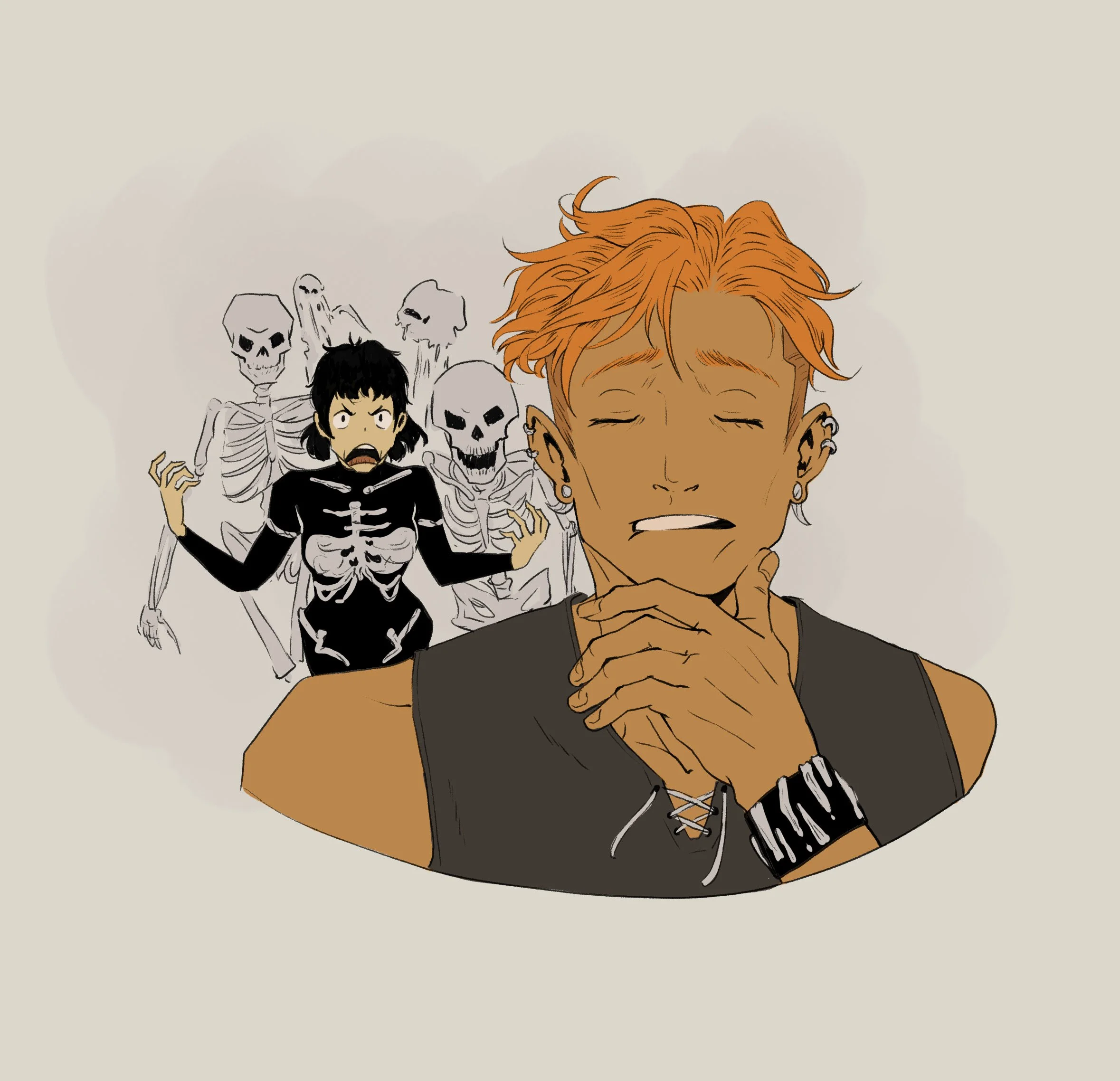 griddlehark_whywhatsupthere_2.jpg