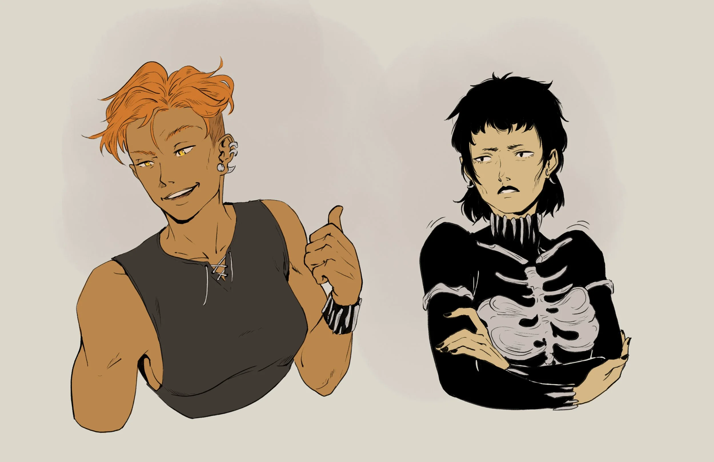 griddlehark_whywhatsupthere_1.jpg