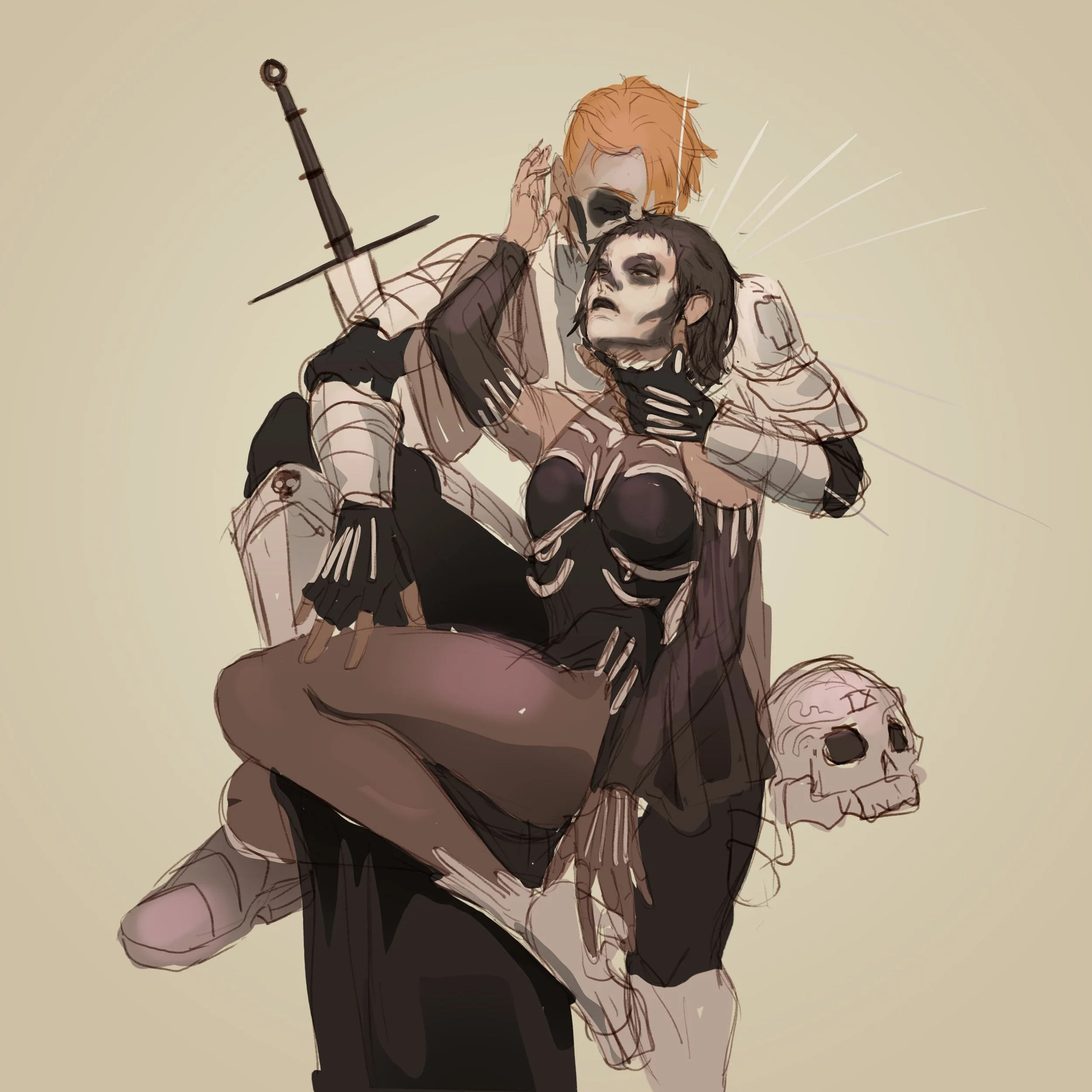 harrowGideon_myKnight copy.jpg