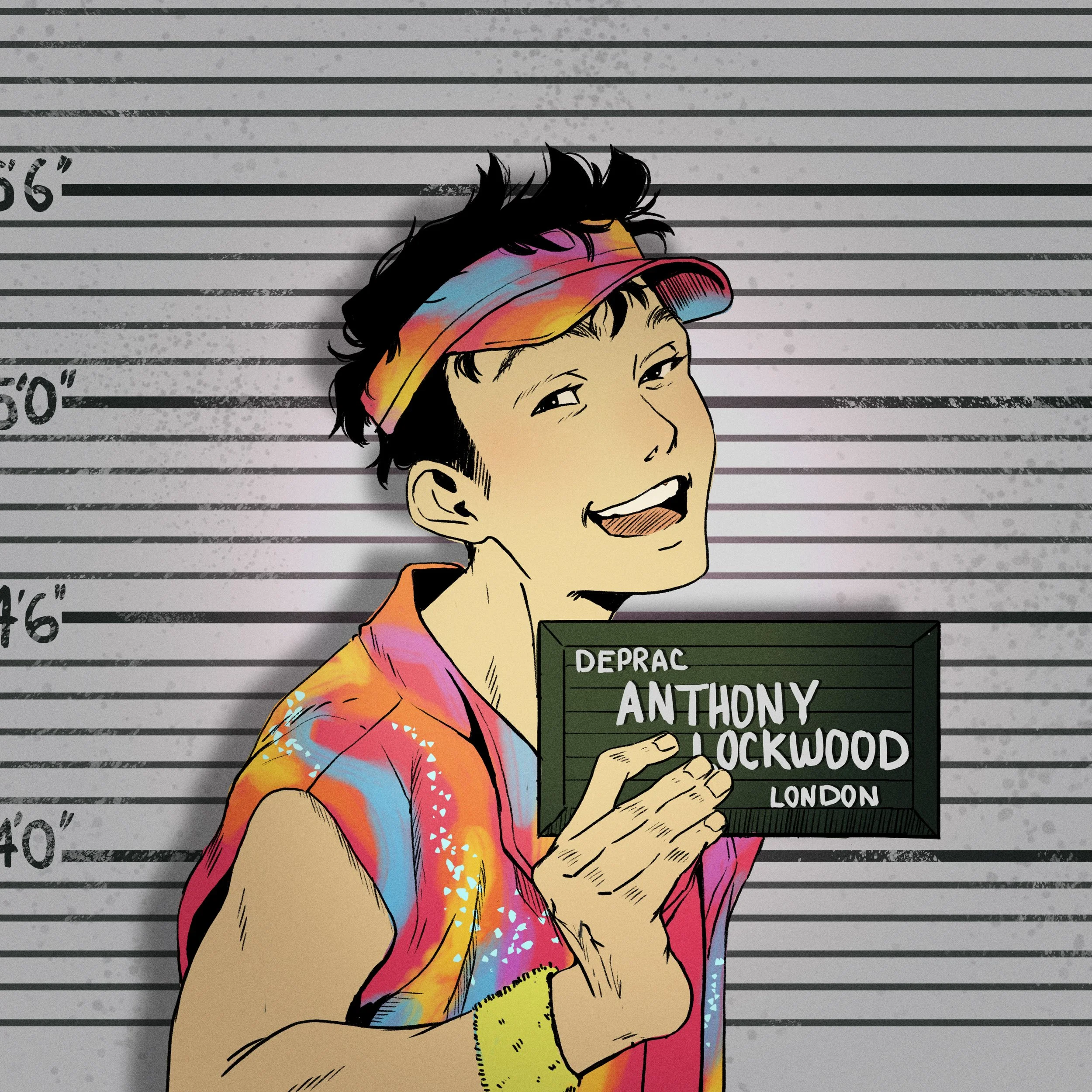 lockwood_Barbie_lock.jpg