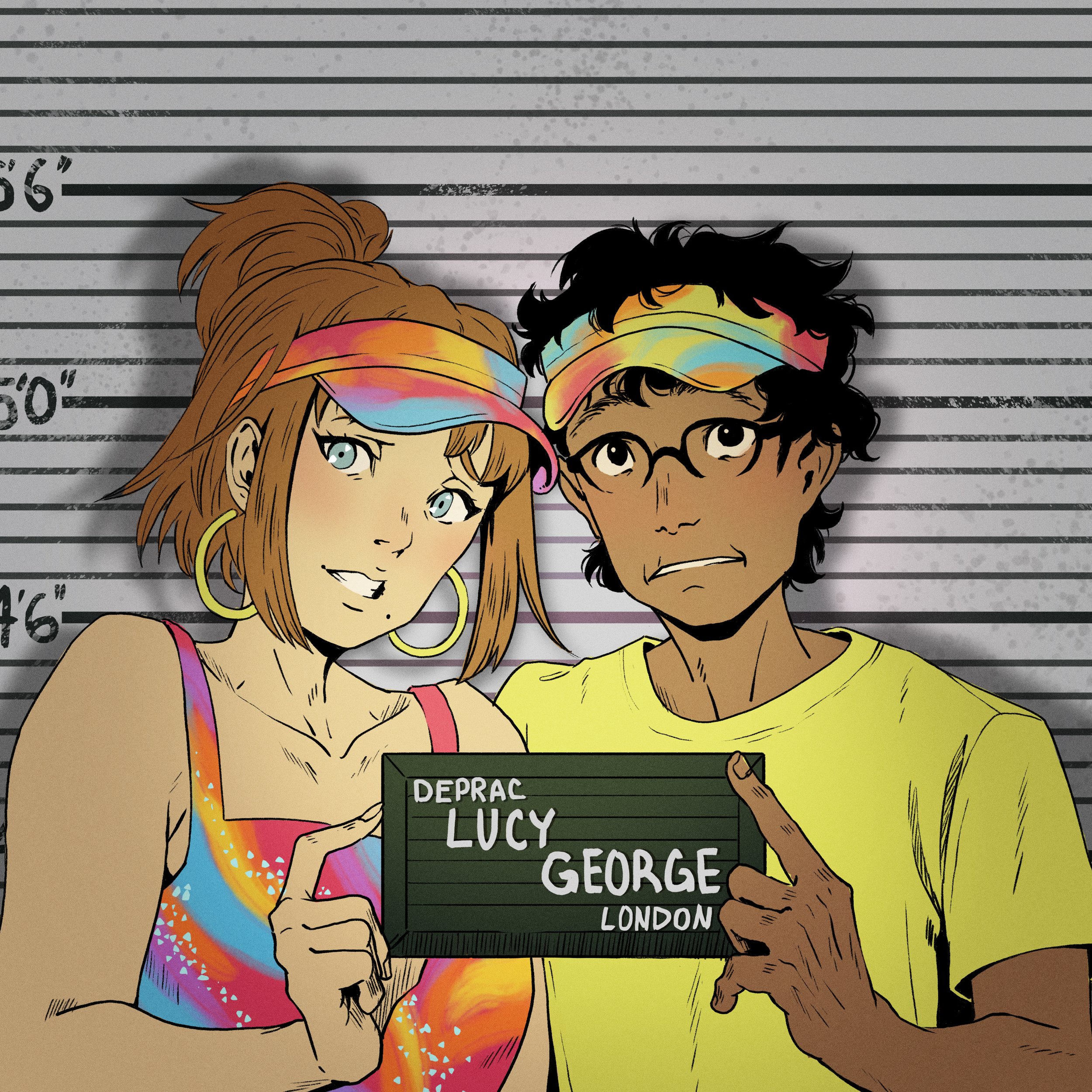 lockwood_Barbie_LandG.jpg