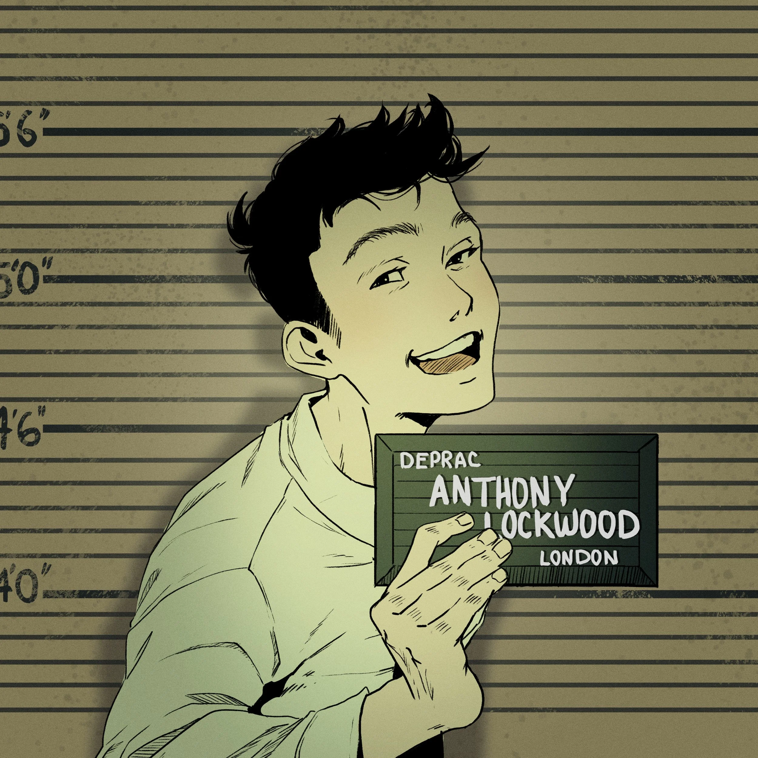 lockwood_Barbie_Normal_Lockwood.jpg
