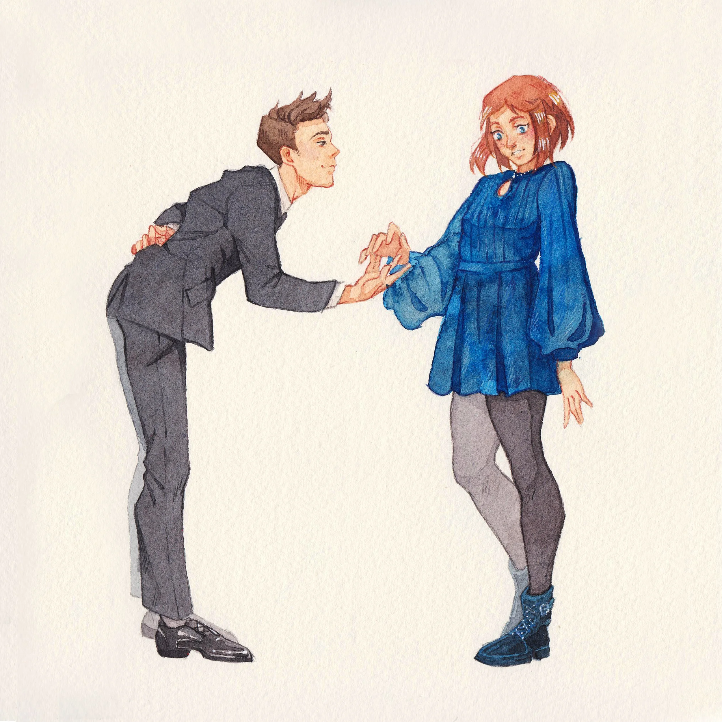 Lockwood_Lucy_DanceArtboard 1.jpg