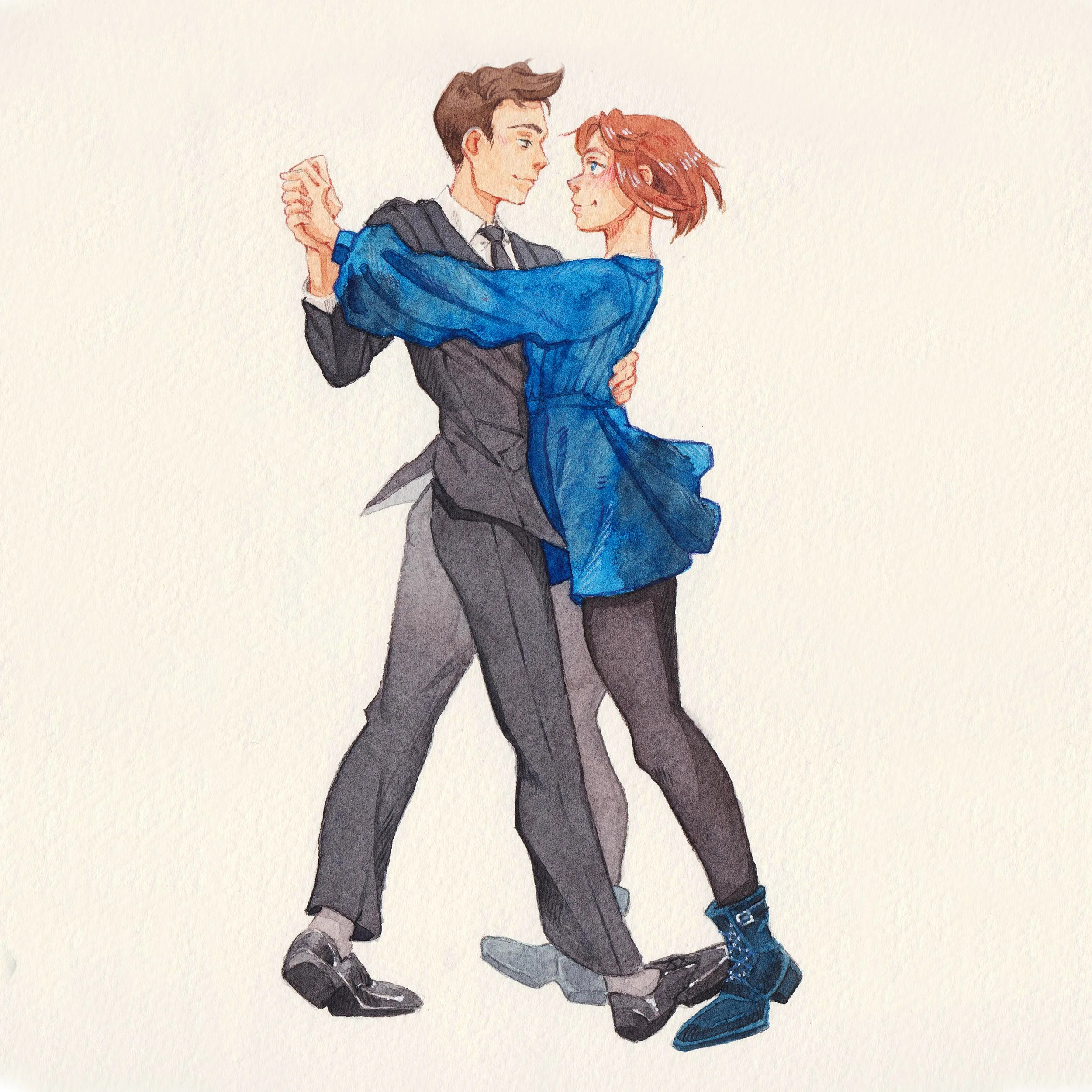 Lockwood_Lucy_DanceArtboard 2.jpg