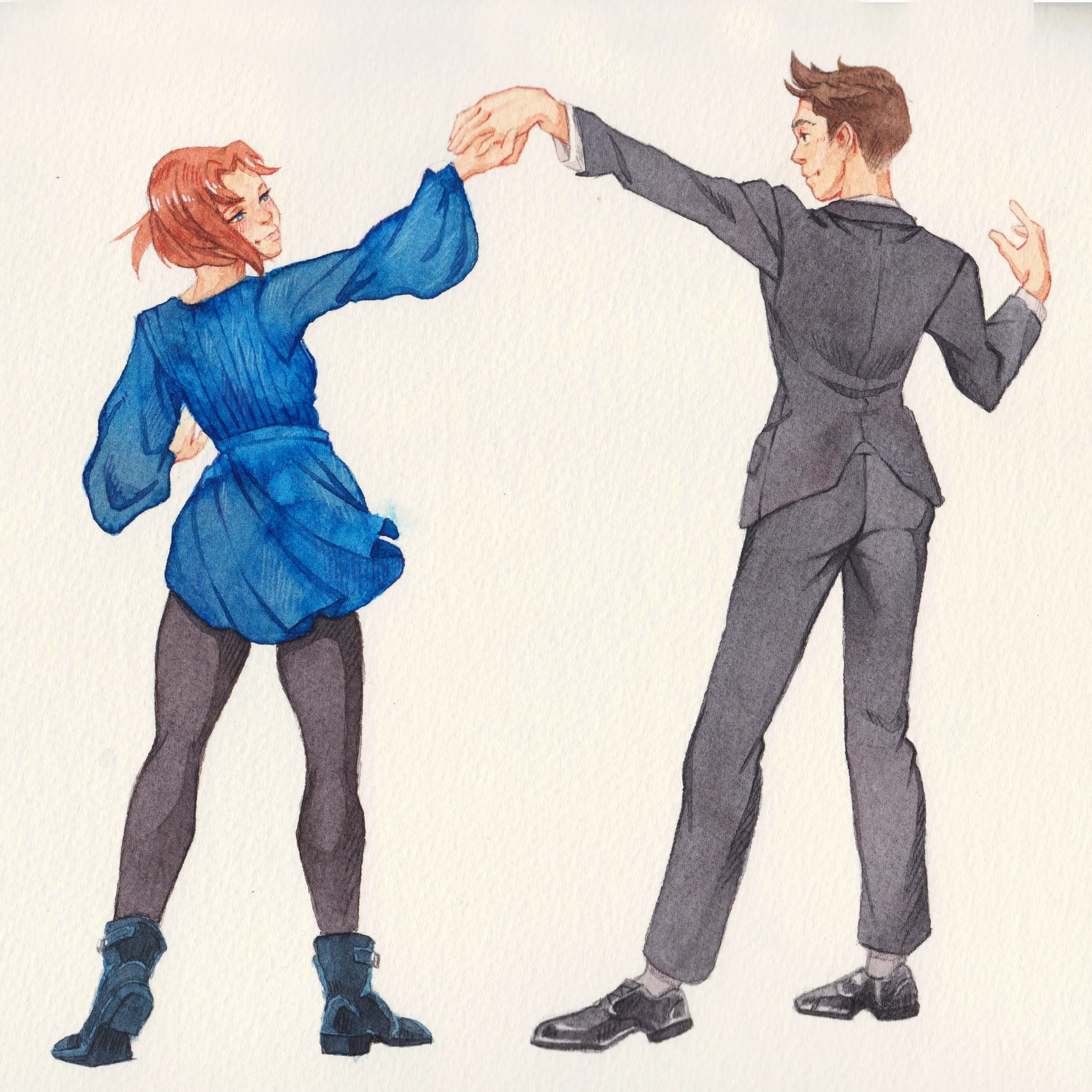 Lockwood_Lucy_DanceArtboard 4.jpg