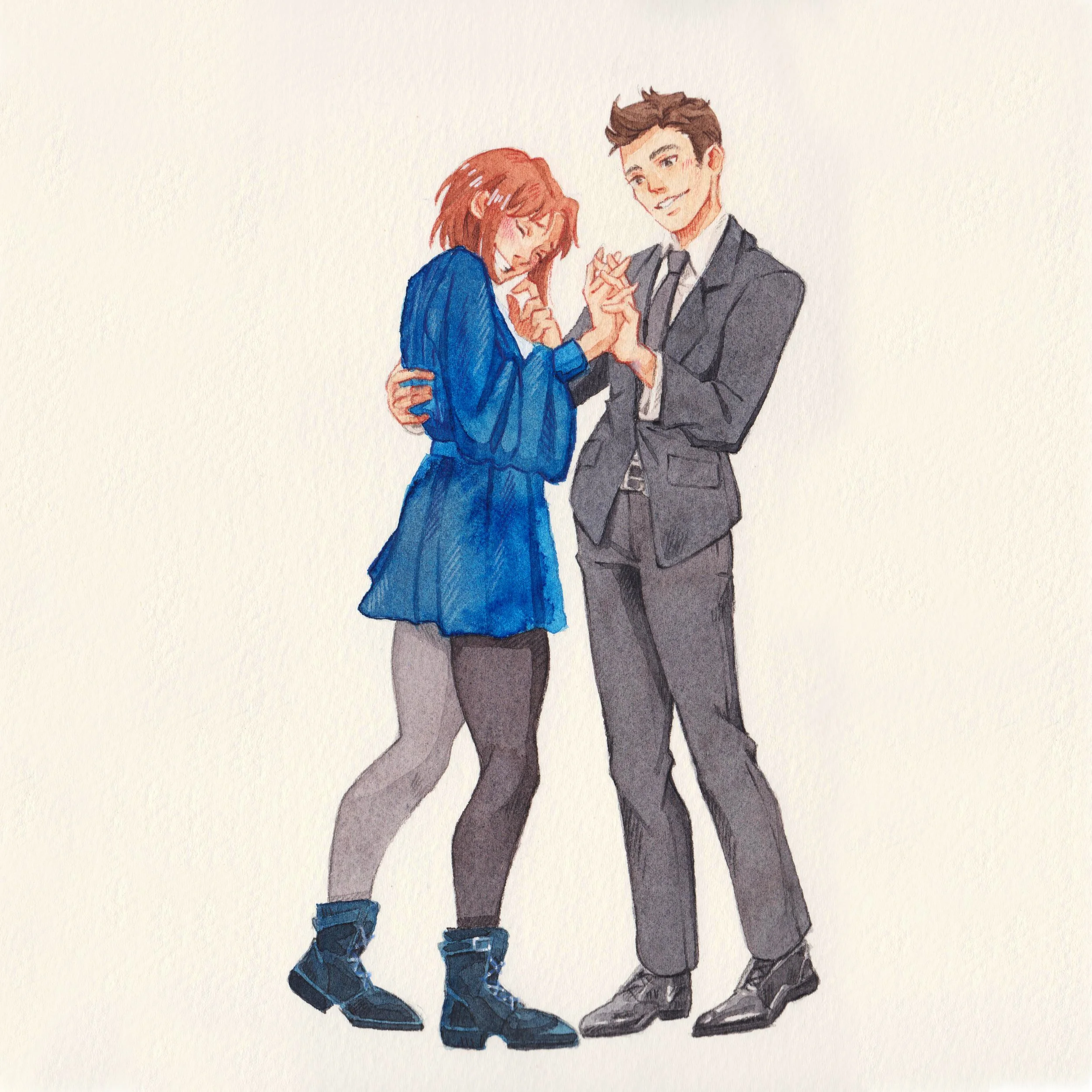 Lockwood_Lucy_DanceArtboard 5.jpg