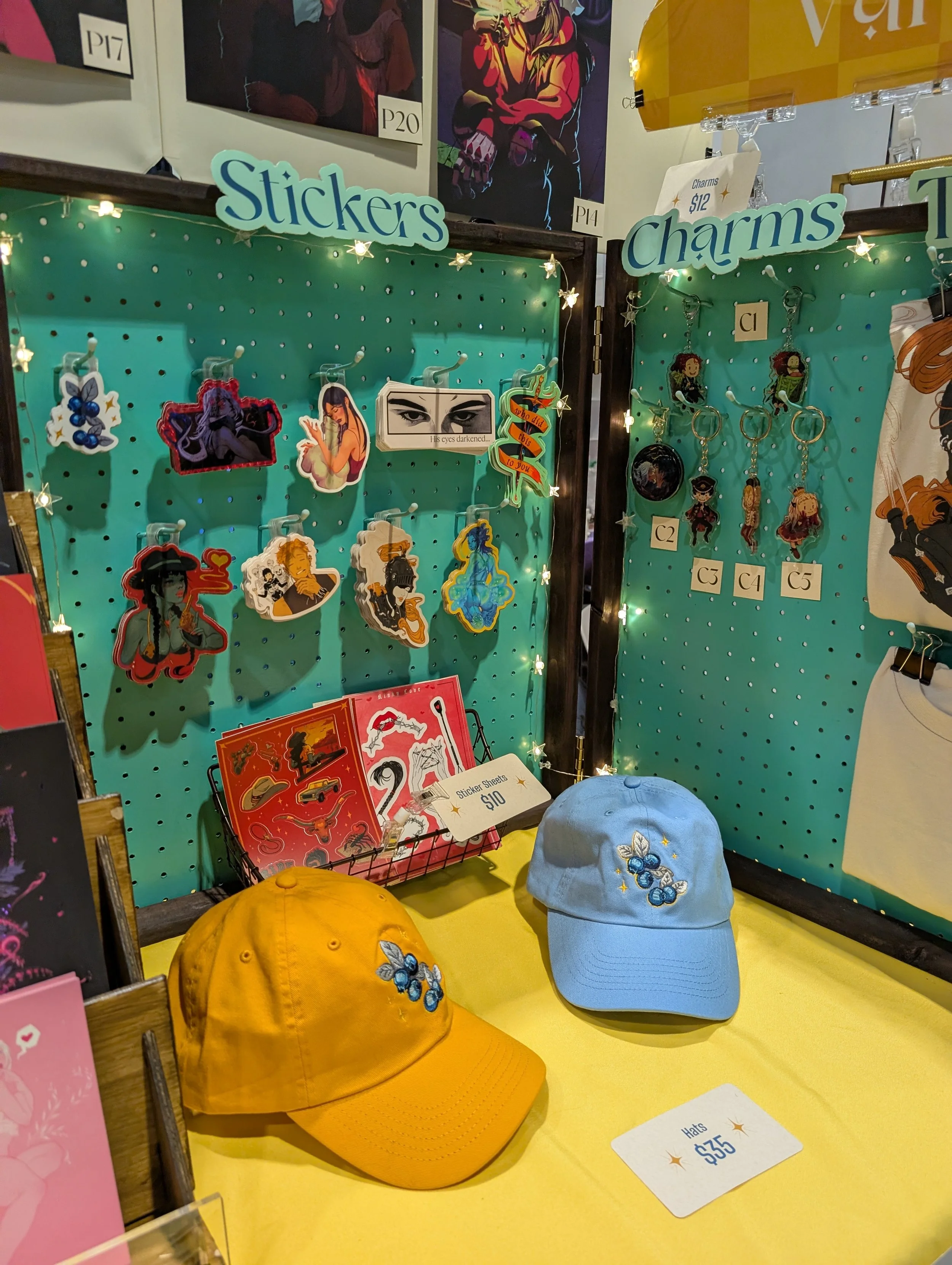 PXL_20260327_160007107.MP.jpg