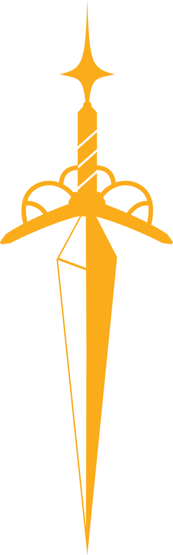 Illustrator and Animator