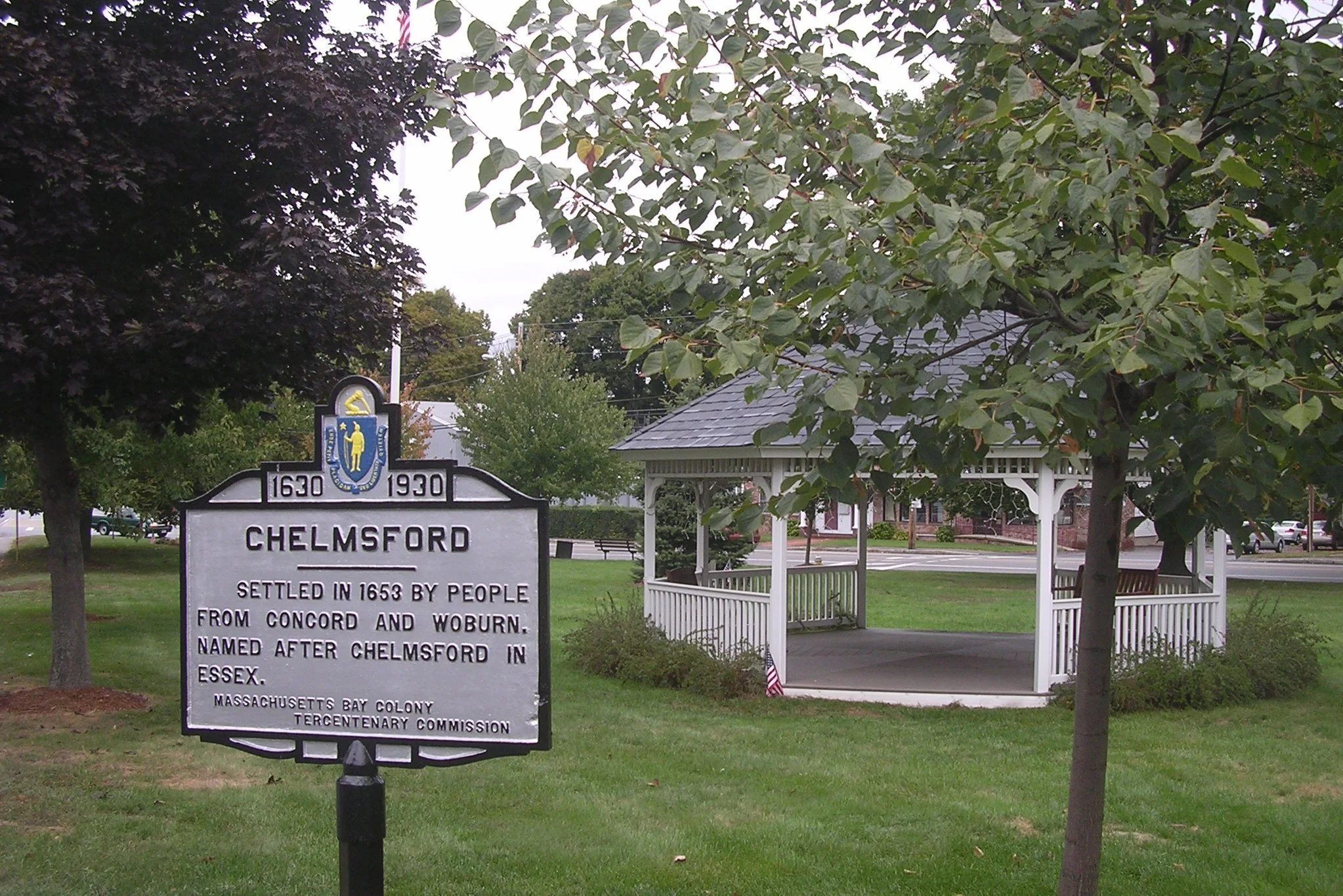 Chelmsford pic 1.jpg