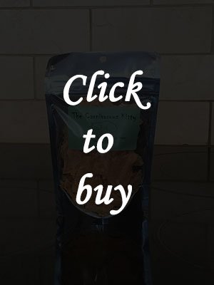 click_to_buy_dog_treat.jpg