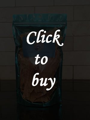 click_to_buy_cat_treat.jpg