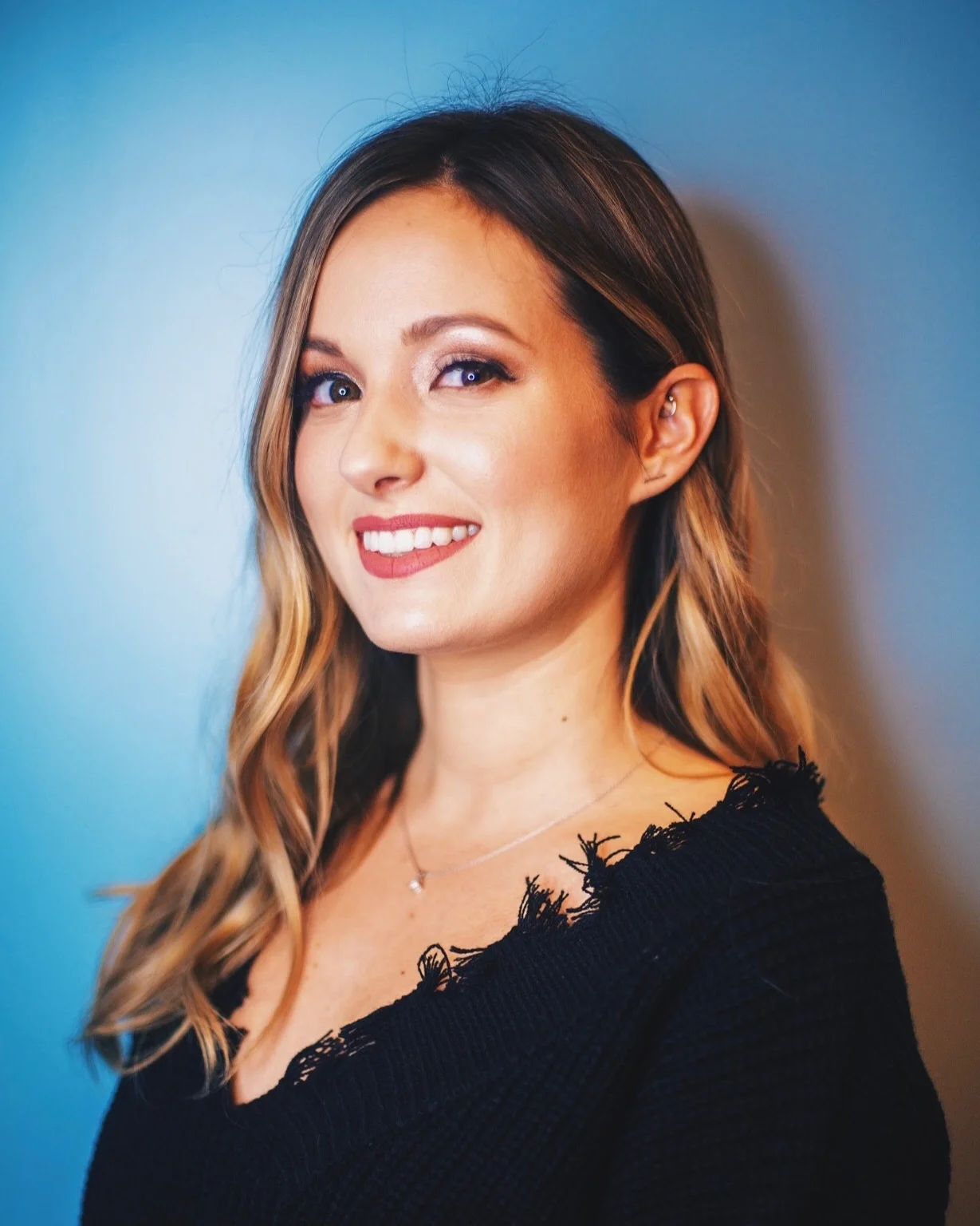 Shannon Lewis