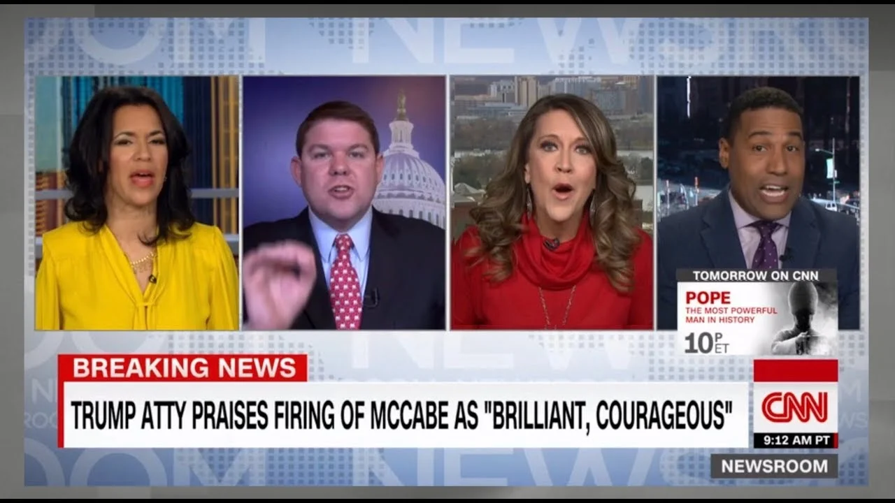 cnn panel.jpg