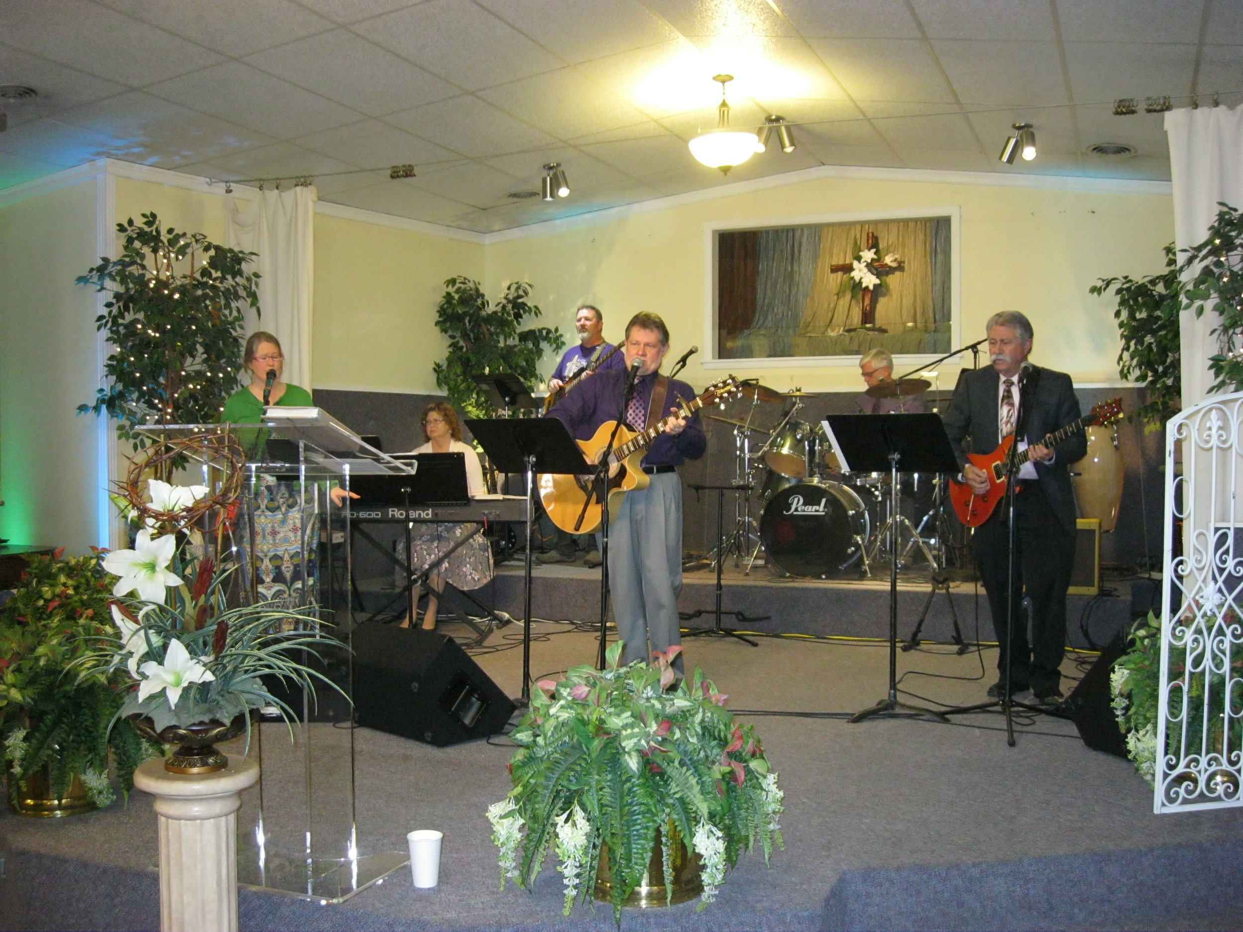 IMG_1680.JPG