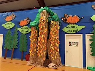 image1 (3).jpeg