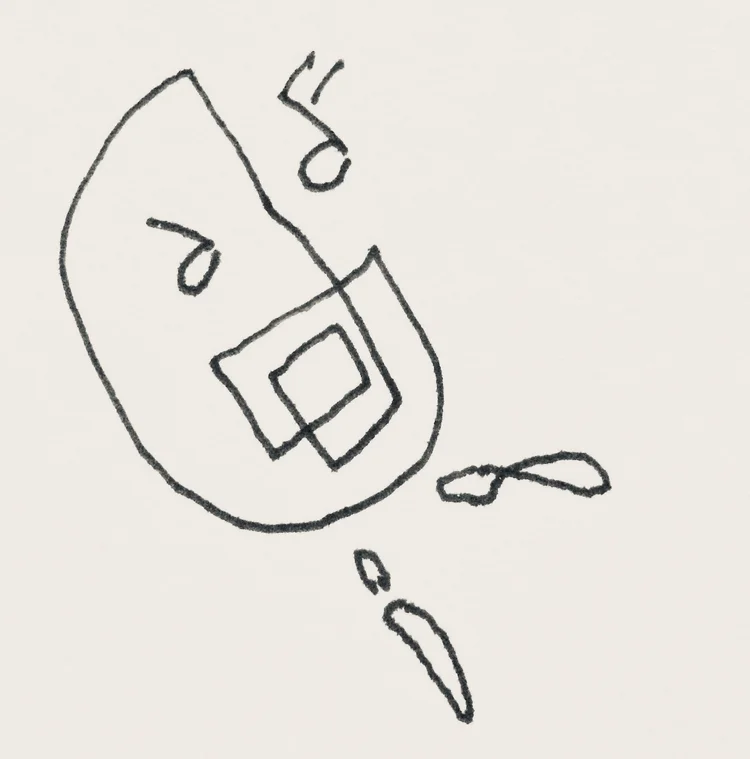 VisioLyrico