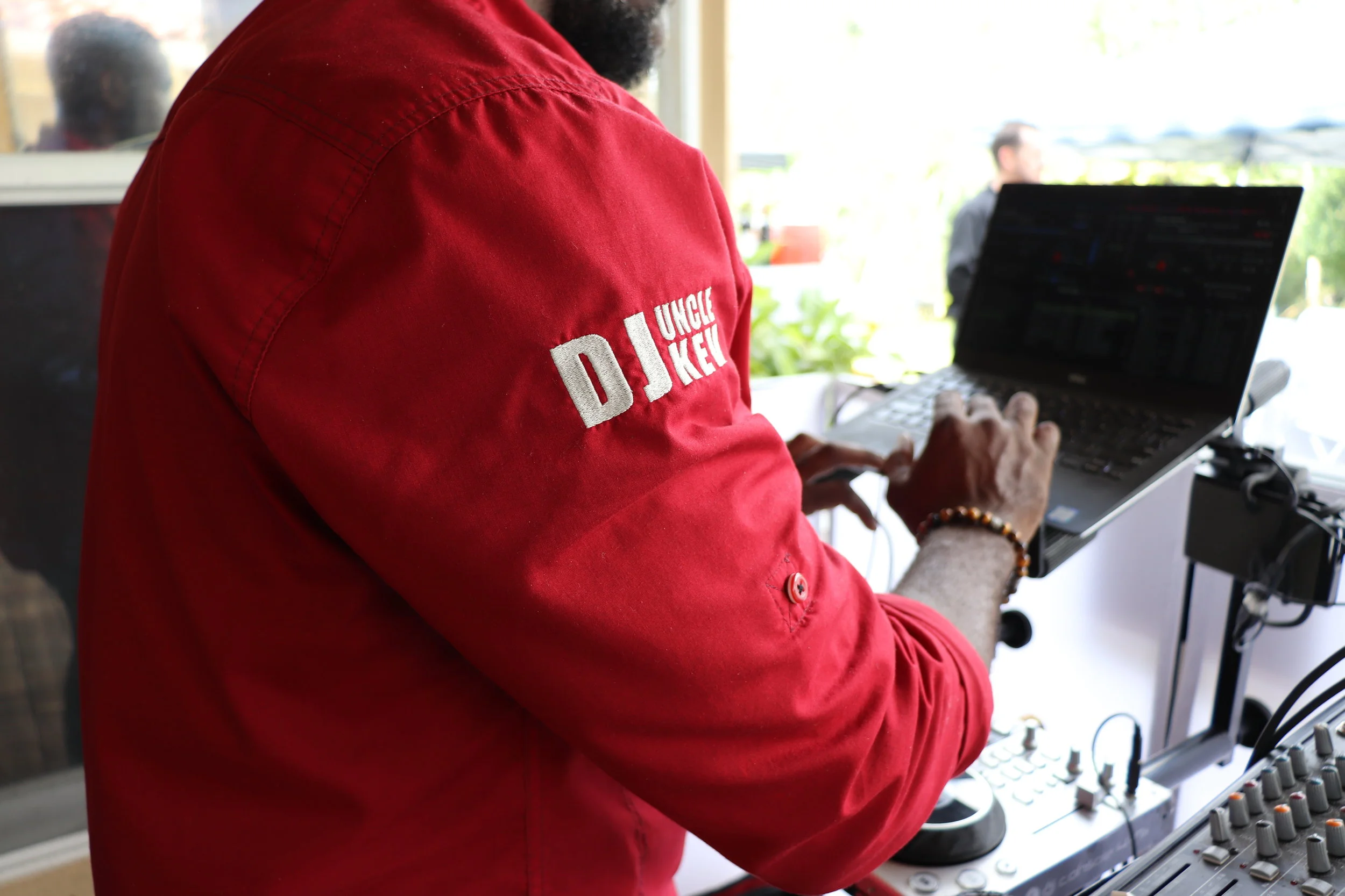 DJ_Uncle Kev_Client.jpg