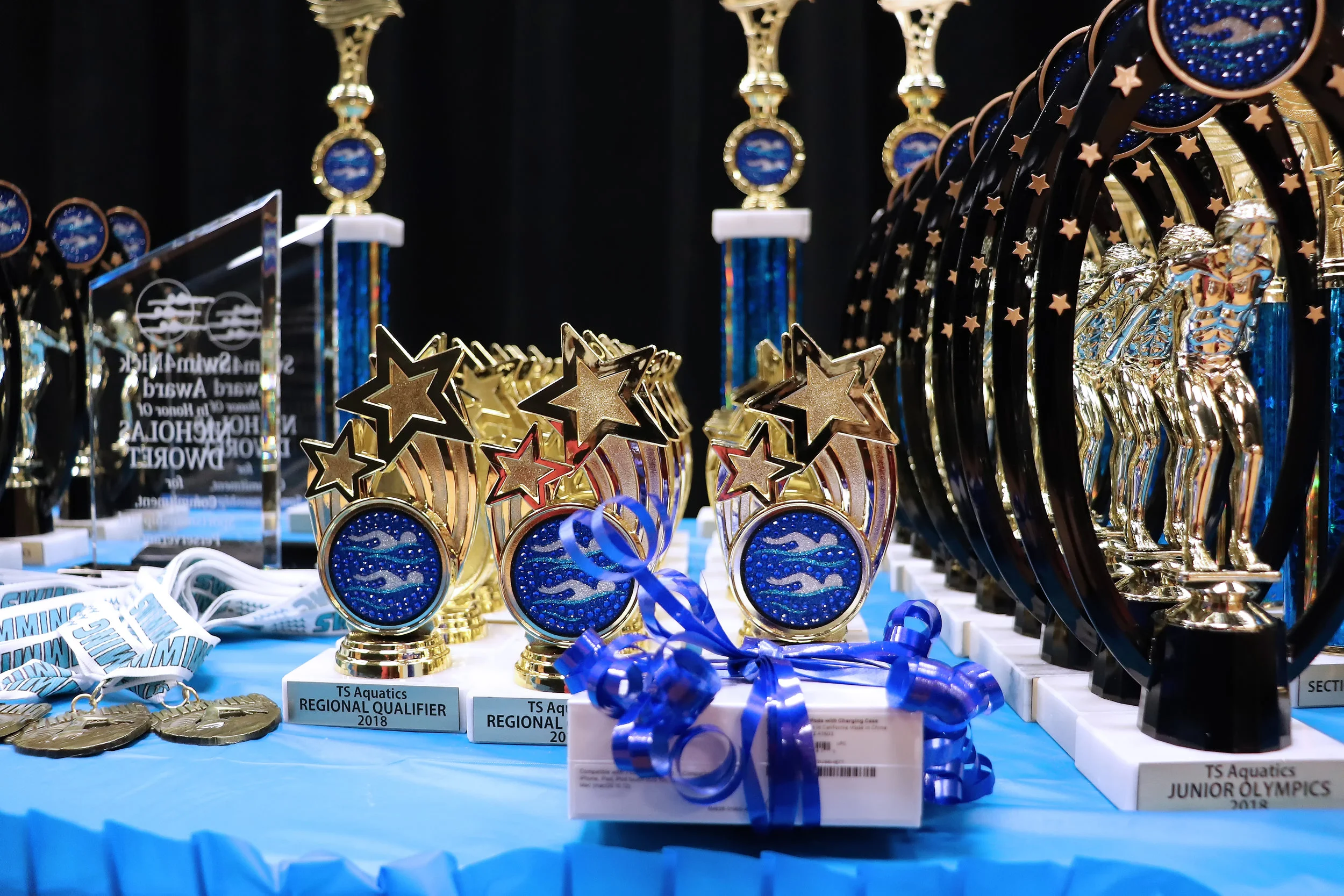 Trophies03.jpg
