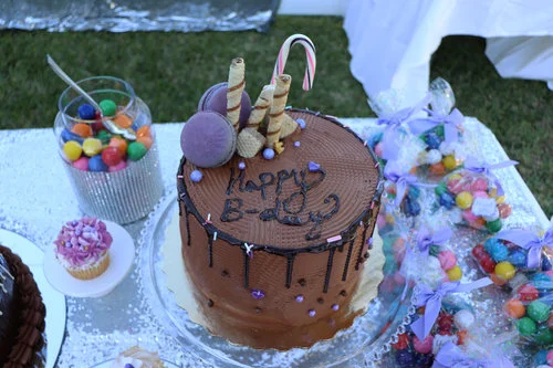 Birthday+Cake+2.jpg