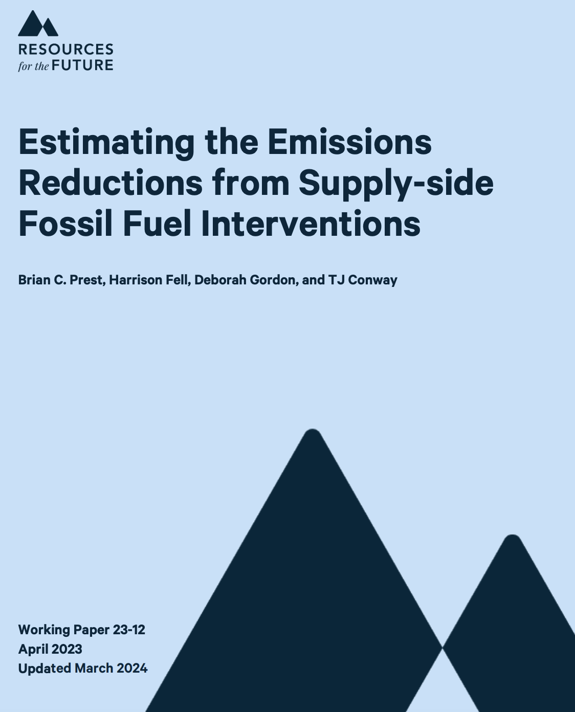 Screenshot 2026-01-17 at 1.19.48 PM.png