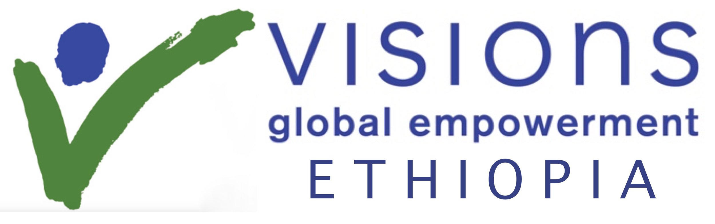 Visions Global Empowerment - Ethiopia