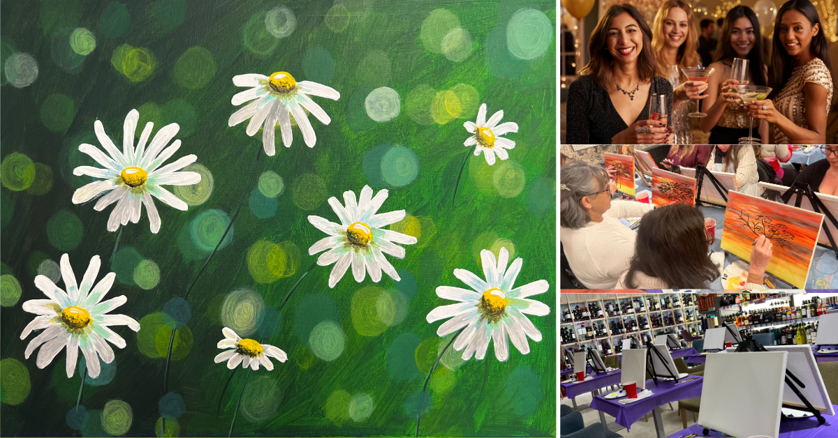 Thursday 18th September, 7:30pm