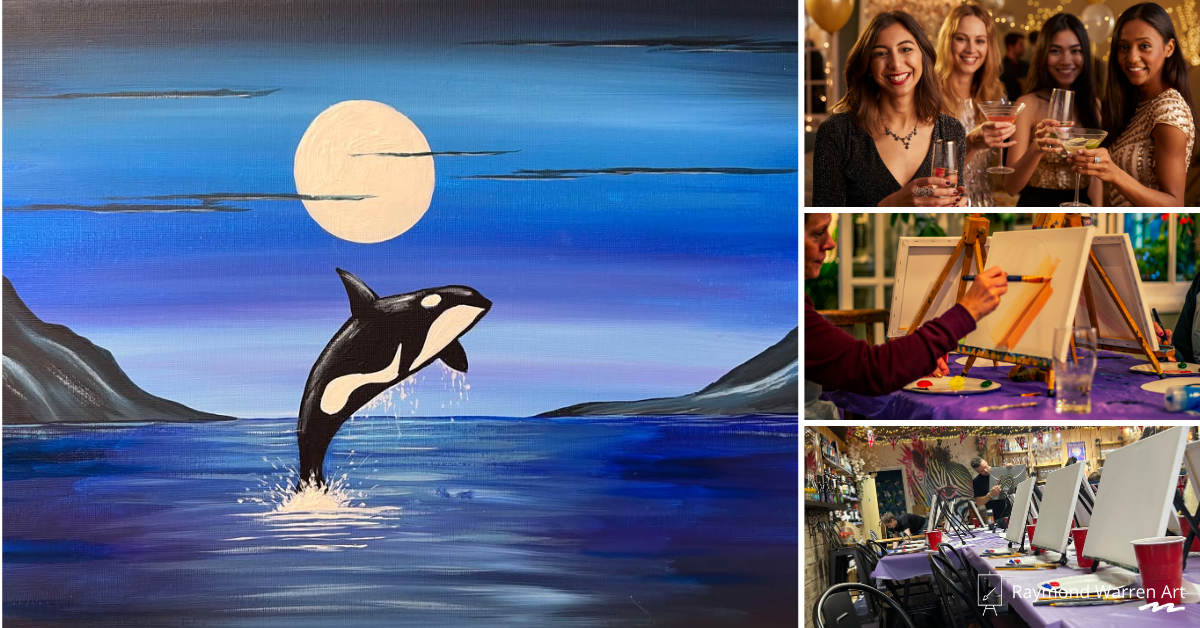 Thursday 29th January, 7:30pm, The Rock