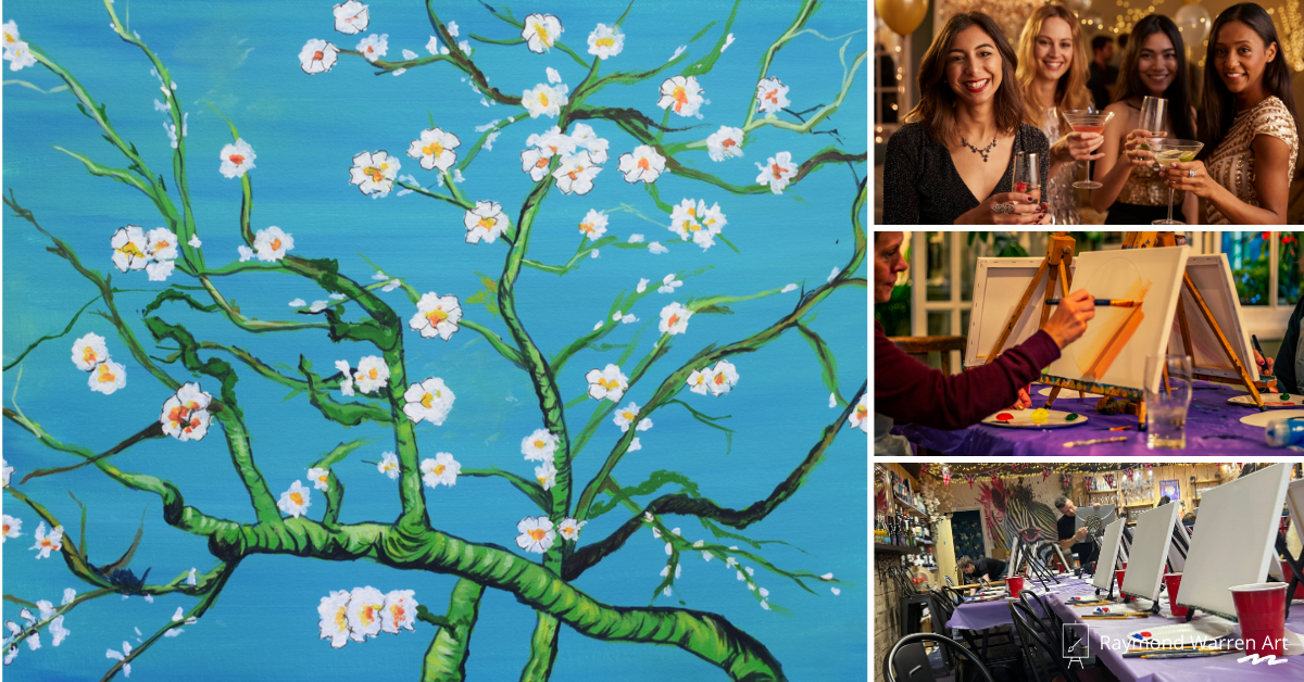 Thursday 12th February, 7:30pm