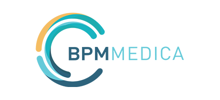 BPM Medica.png