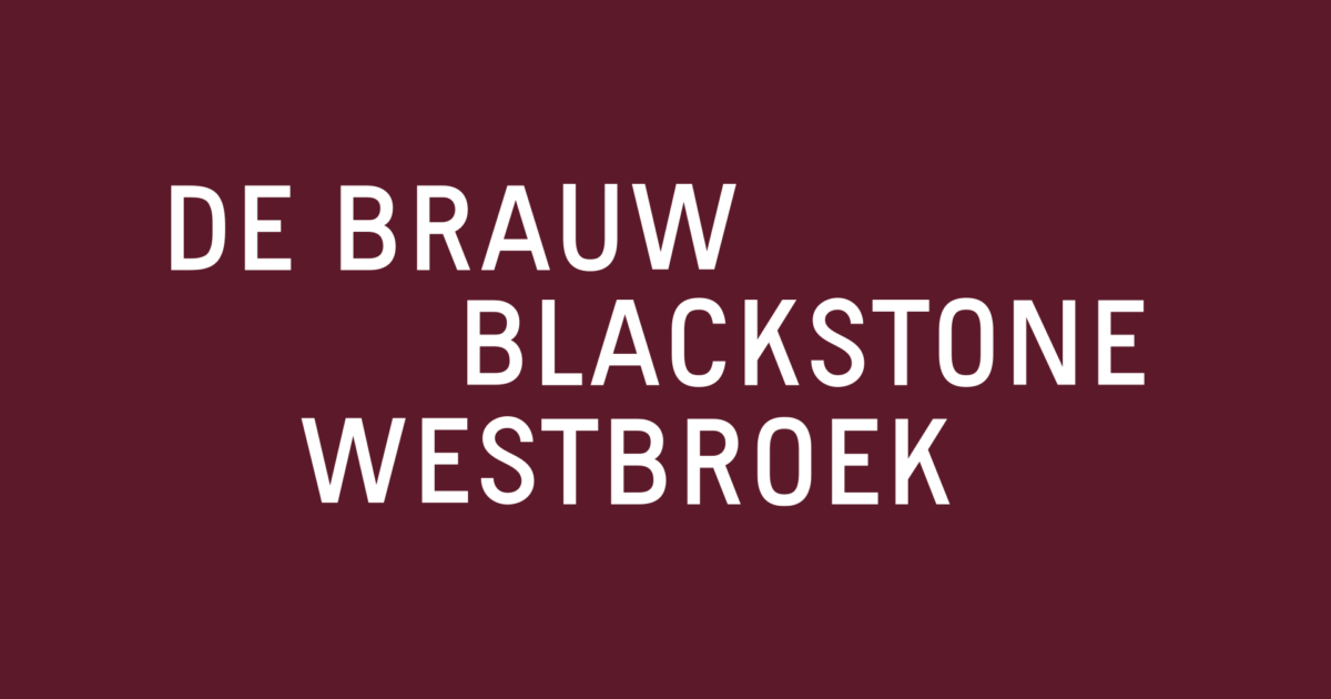 De_Brauw_Blackstone_Westbroek_logo.png