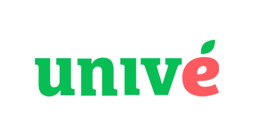 logo-unive-1.png